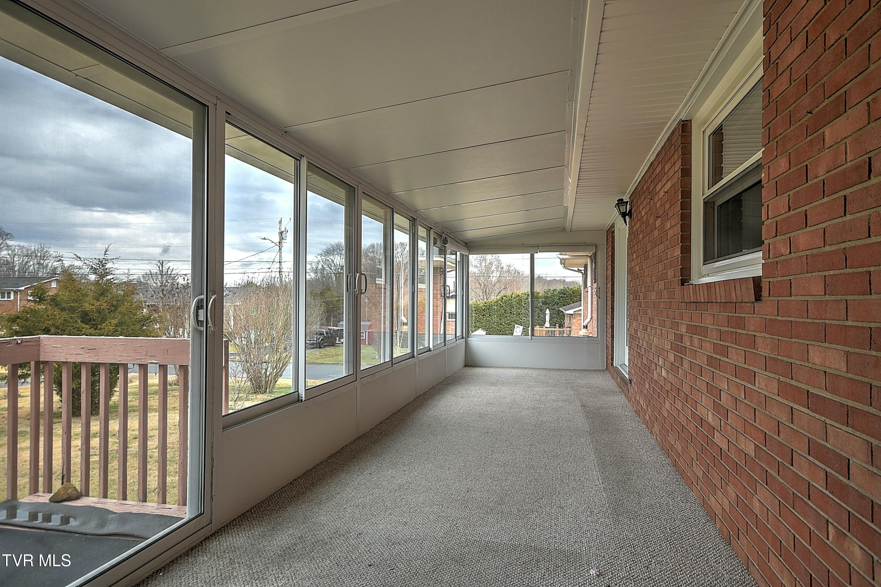 205 Norwood Drive Property Photo 49