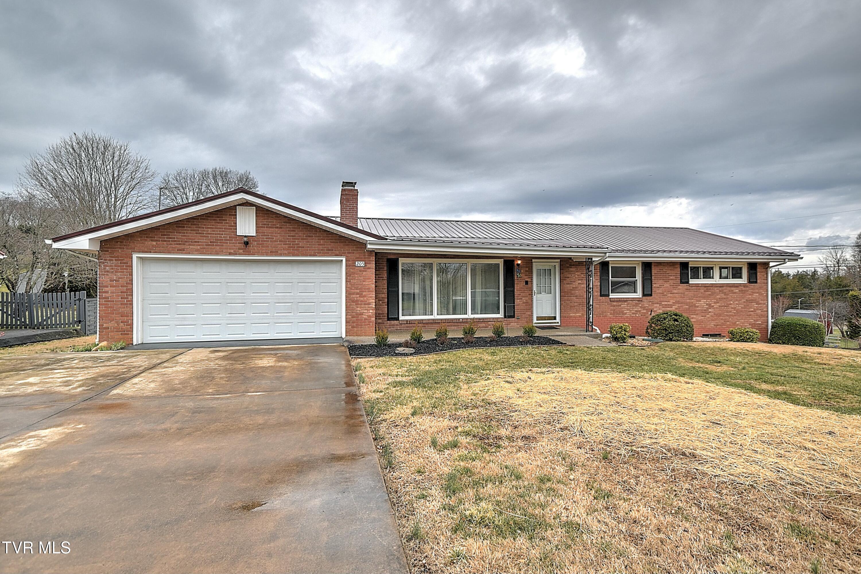 205 Norwood Drive Property Photo 50