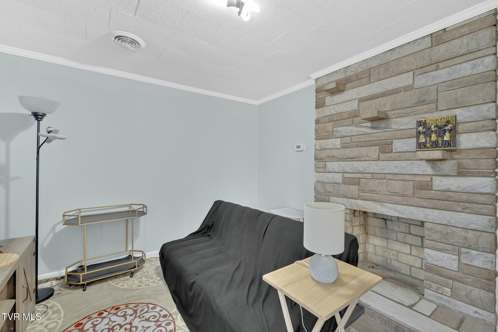 1326 East Sevier Avenue Property Photo 2