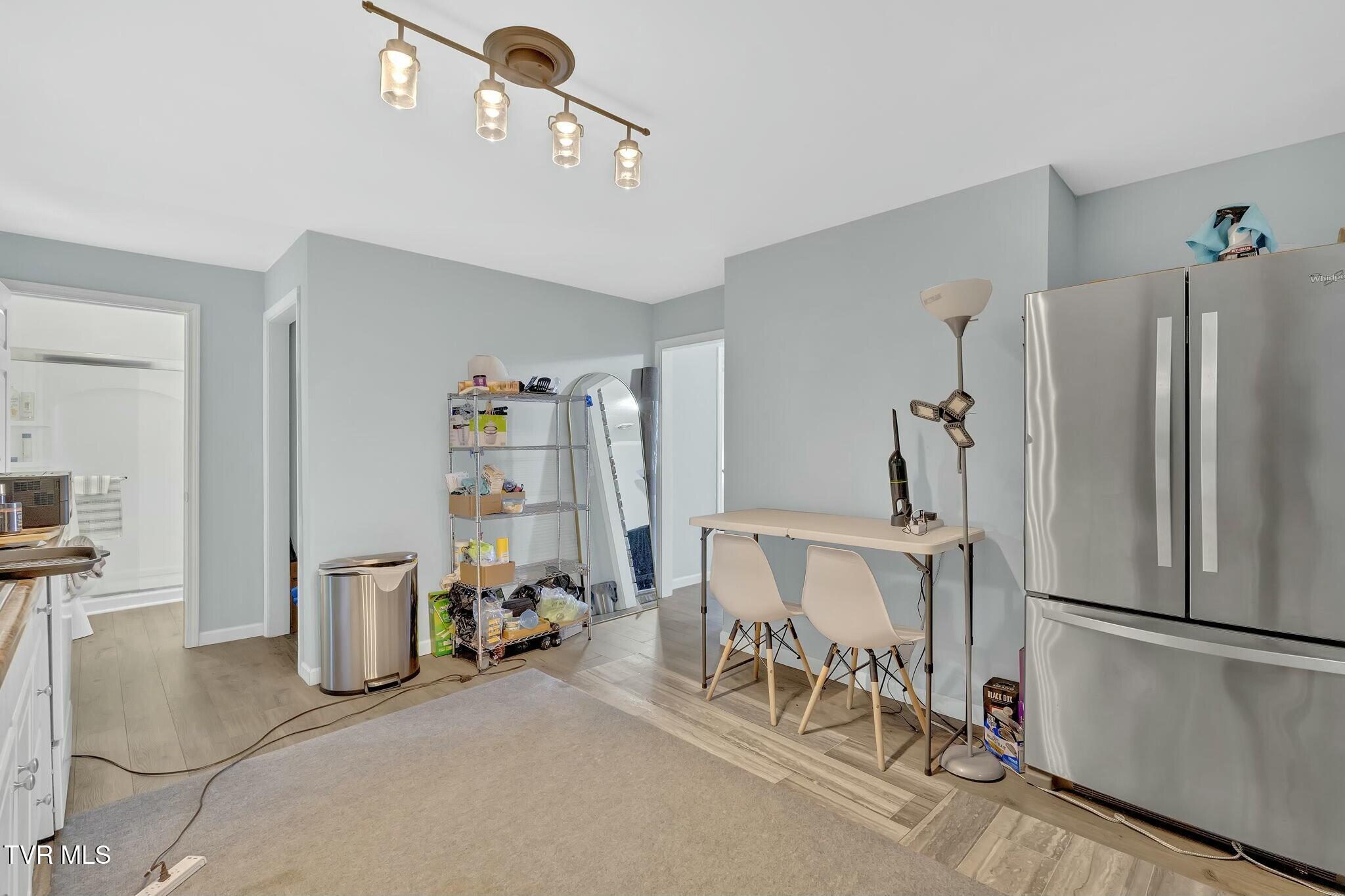 1326 East Sevier Avenue Property Photo 8