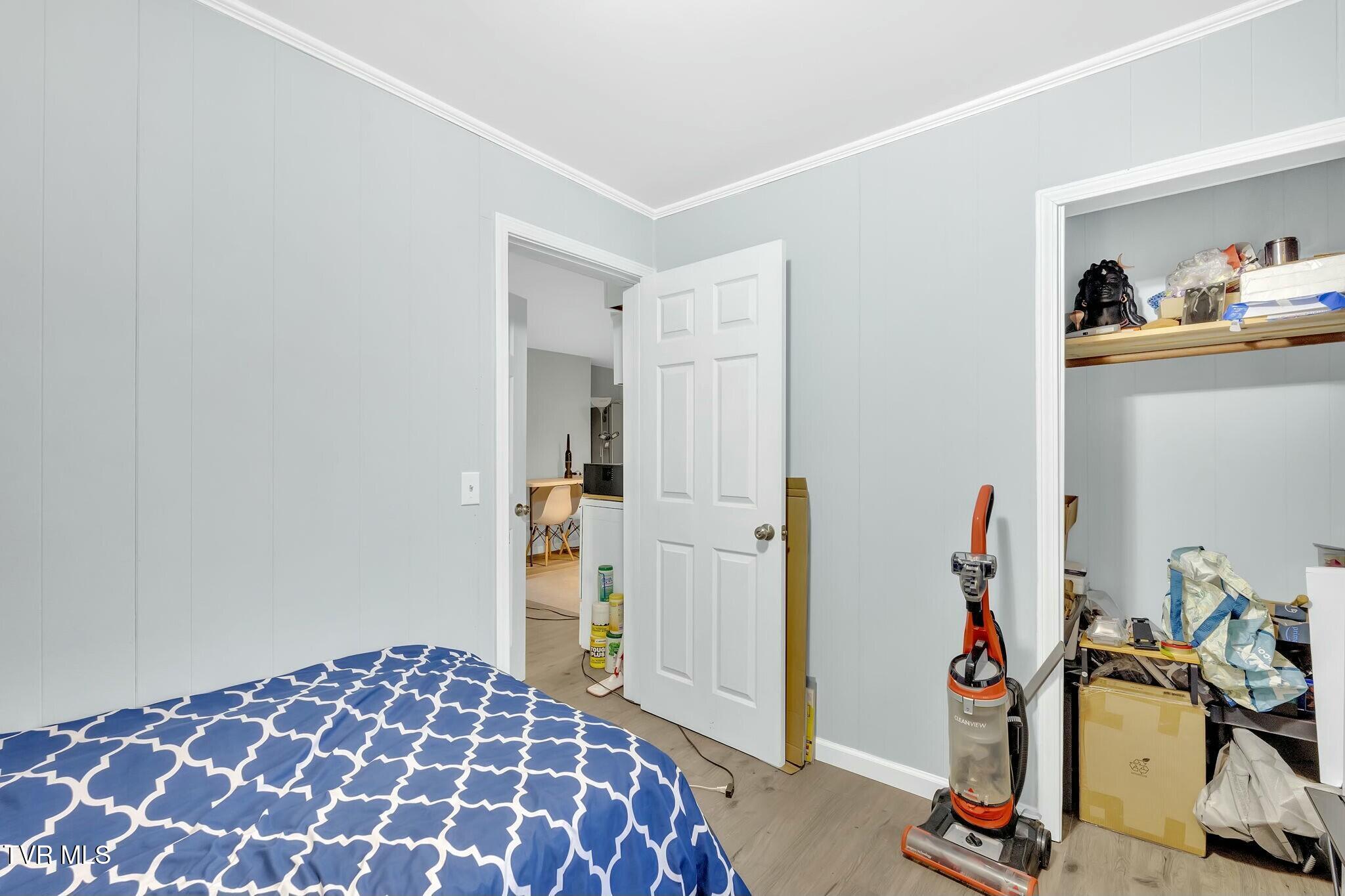 1326 East Sevier Avenue Property Photo 13