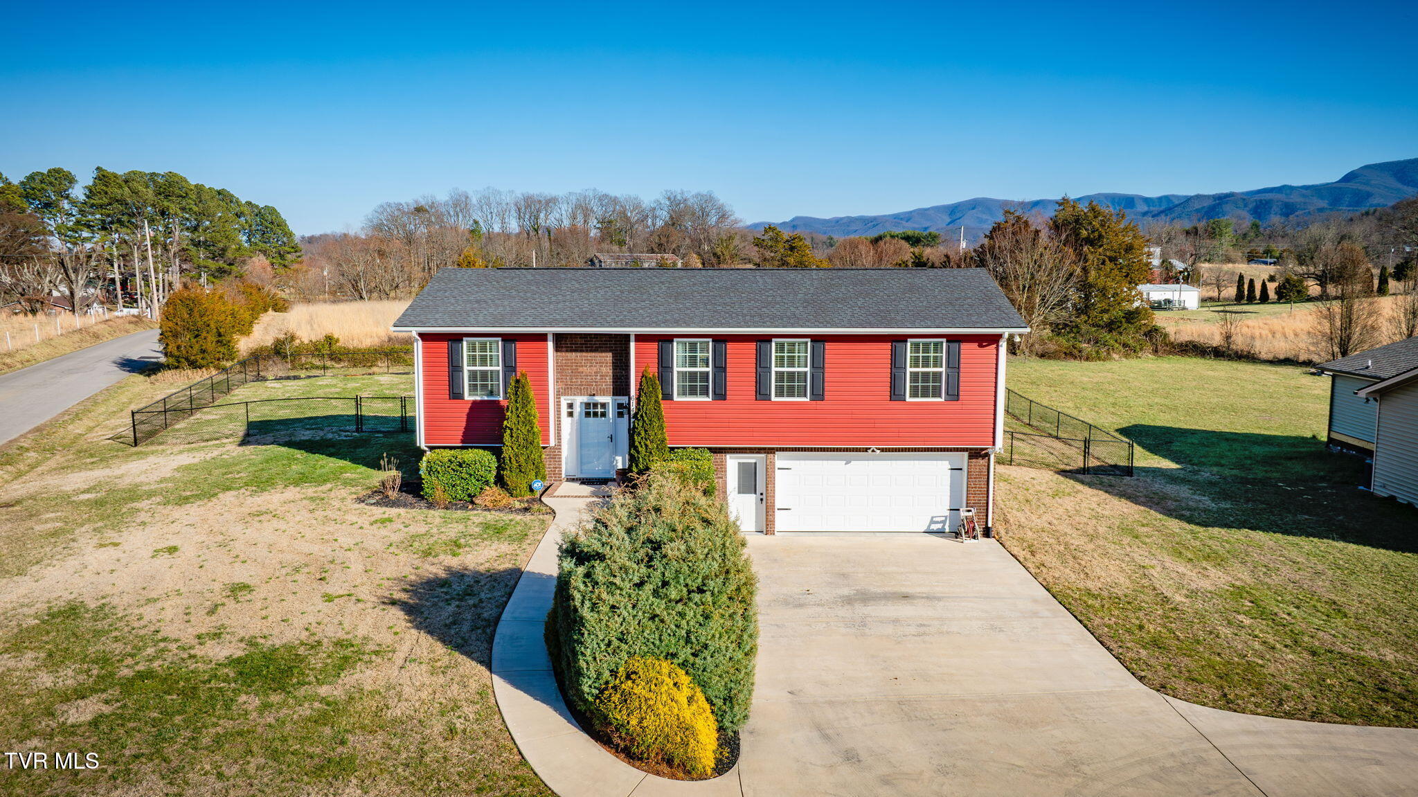 J D Britton Prop Real Estate Listings Main Image