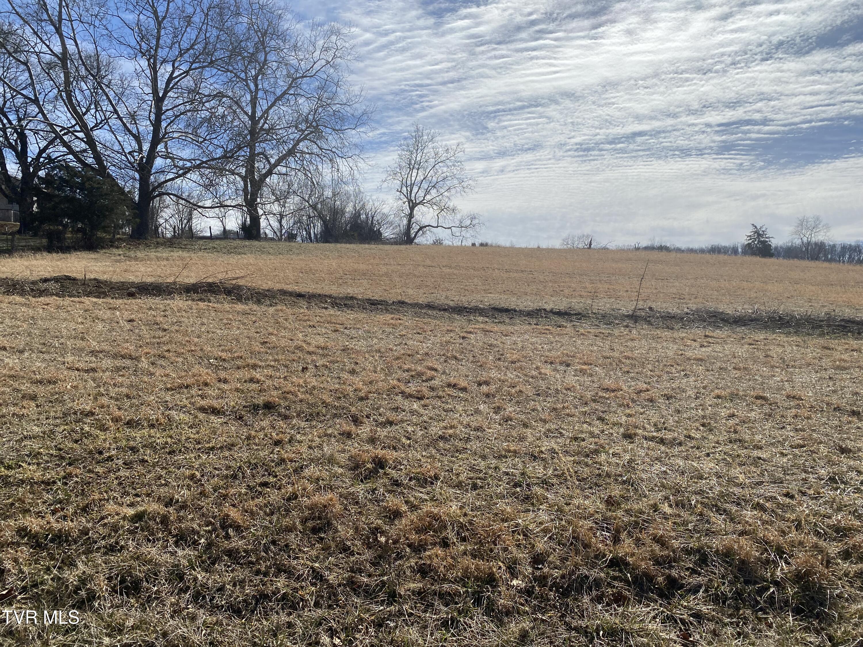 0 Sinking Creek (lot 1) Road Property Photo