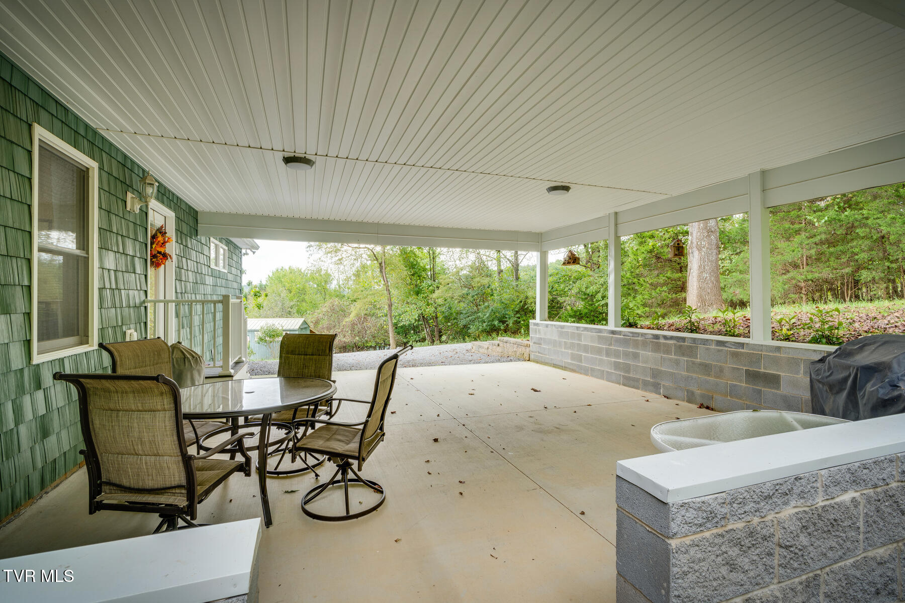 146 Rock House Road Property Photo 2