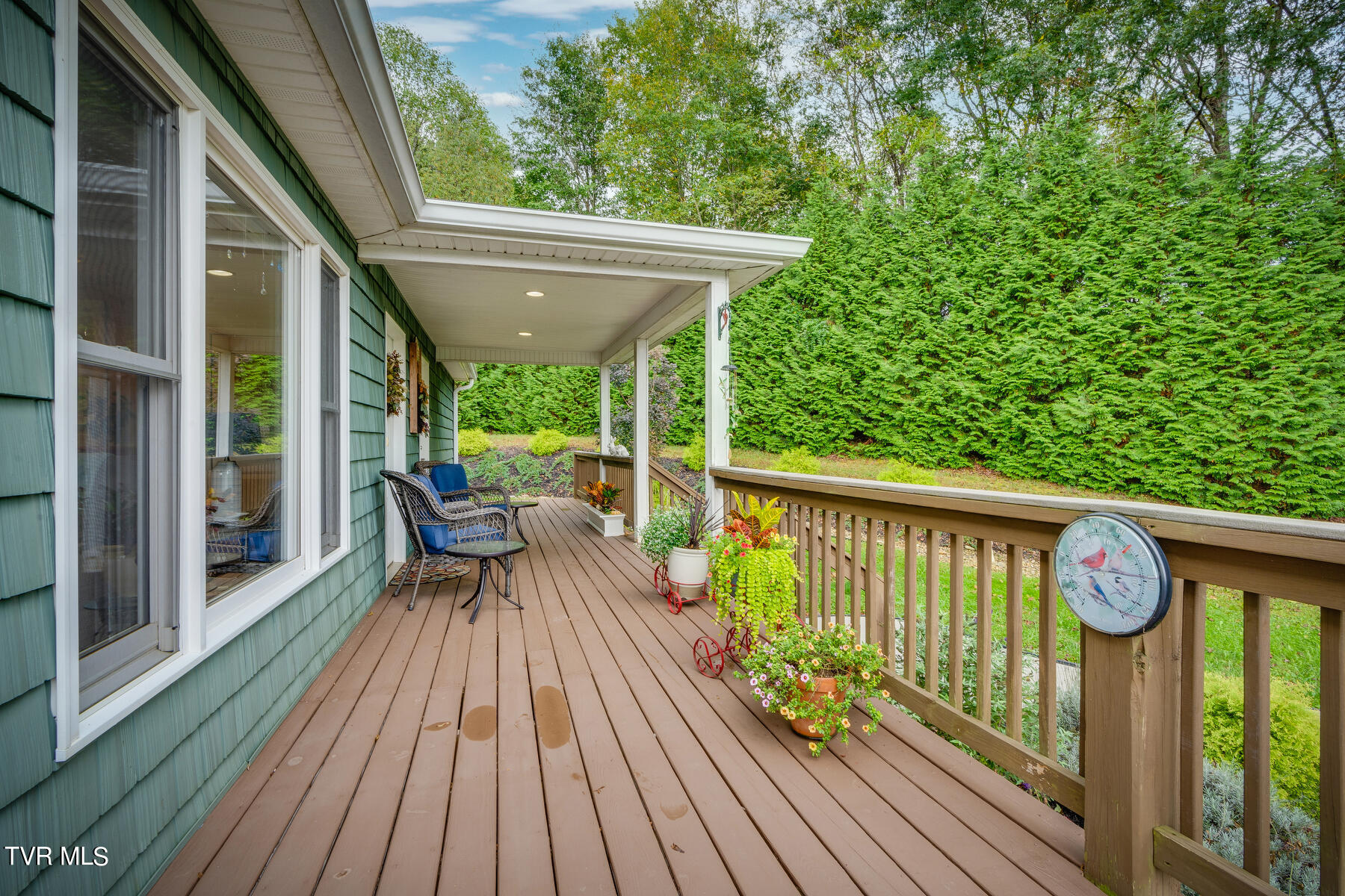 146 Rock House Road Property Photo 5