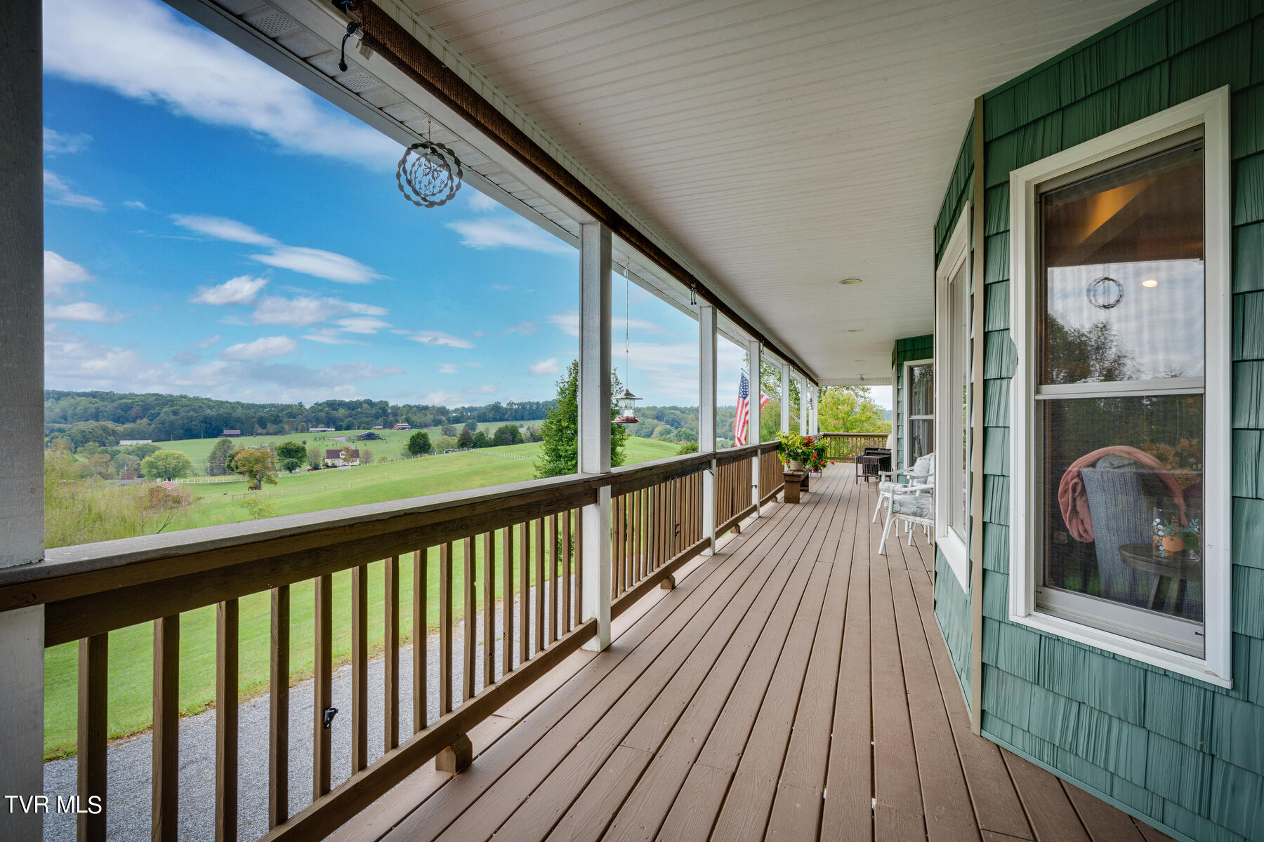 146 Rock House Road Property Photo 6