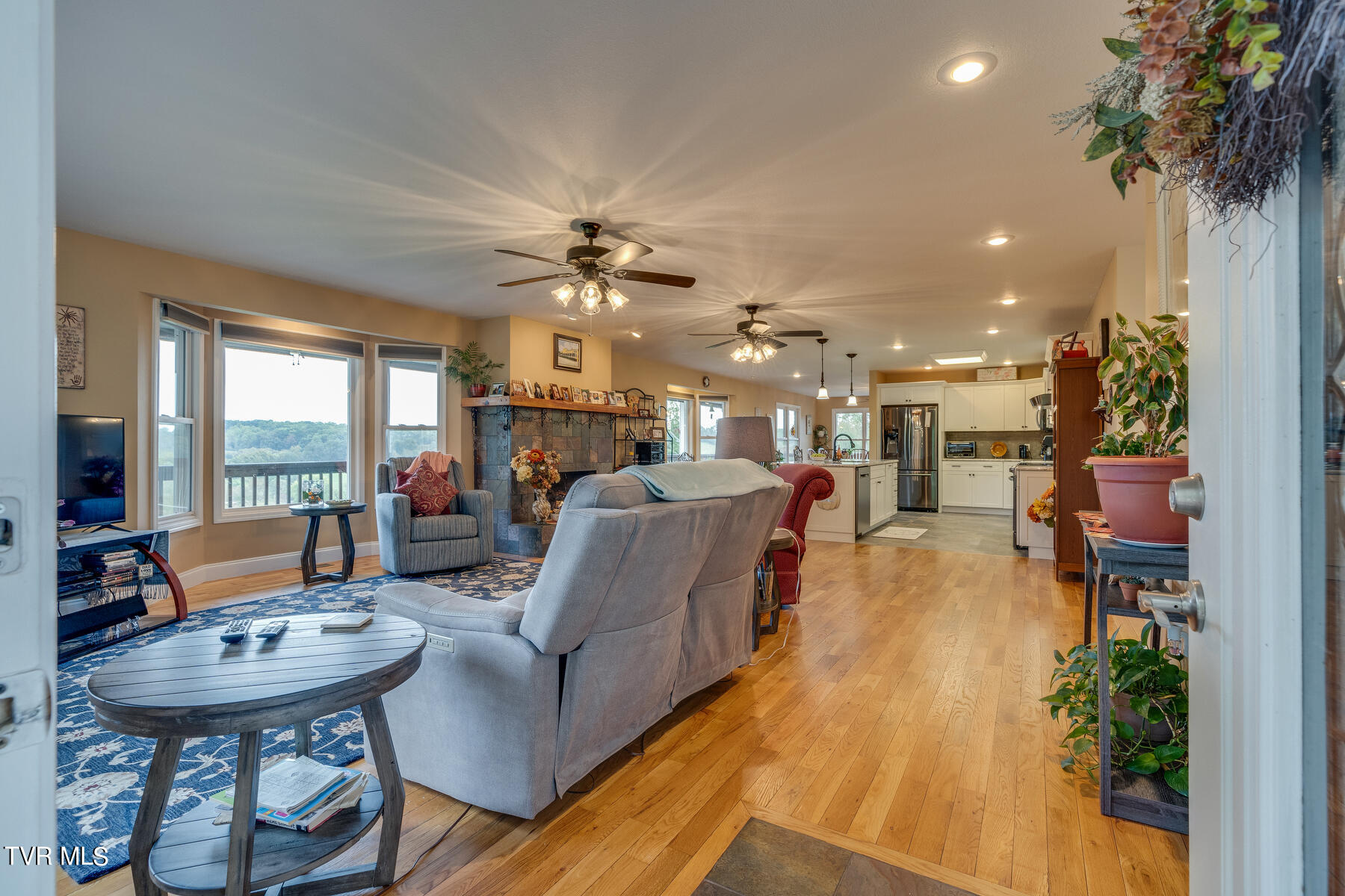 146 Rock House Road Property Photo 10