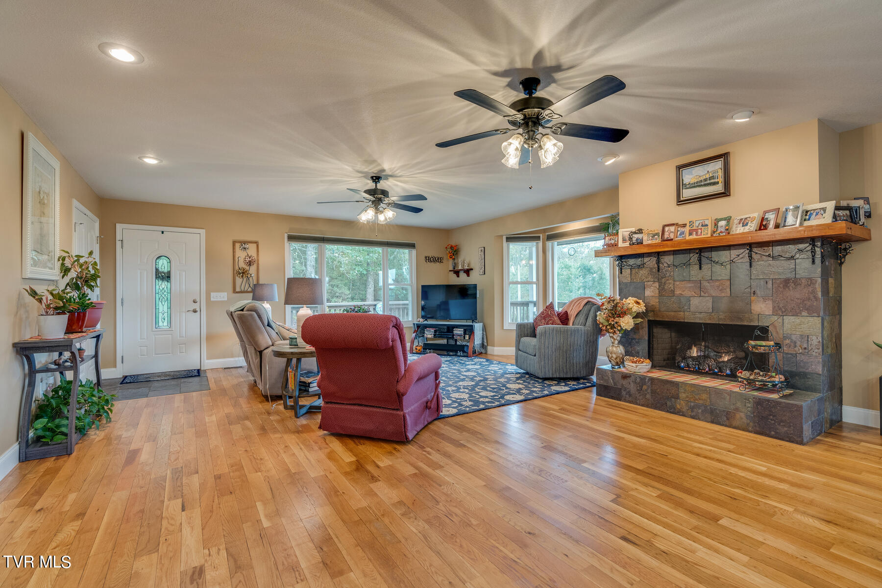 146 Rock House Road Property Photo 11