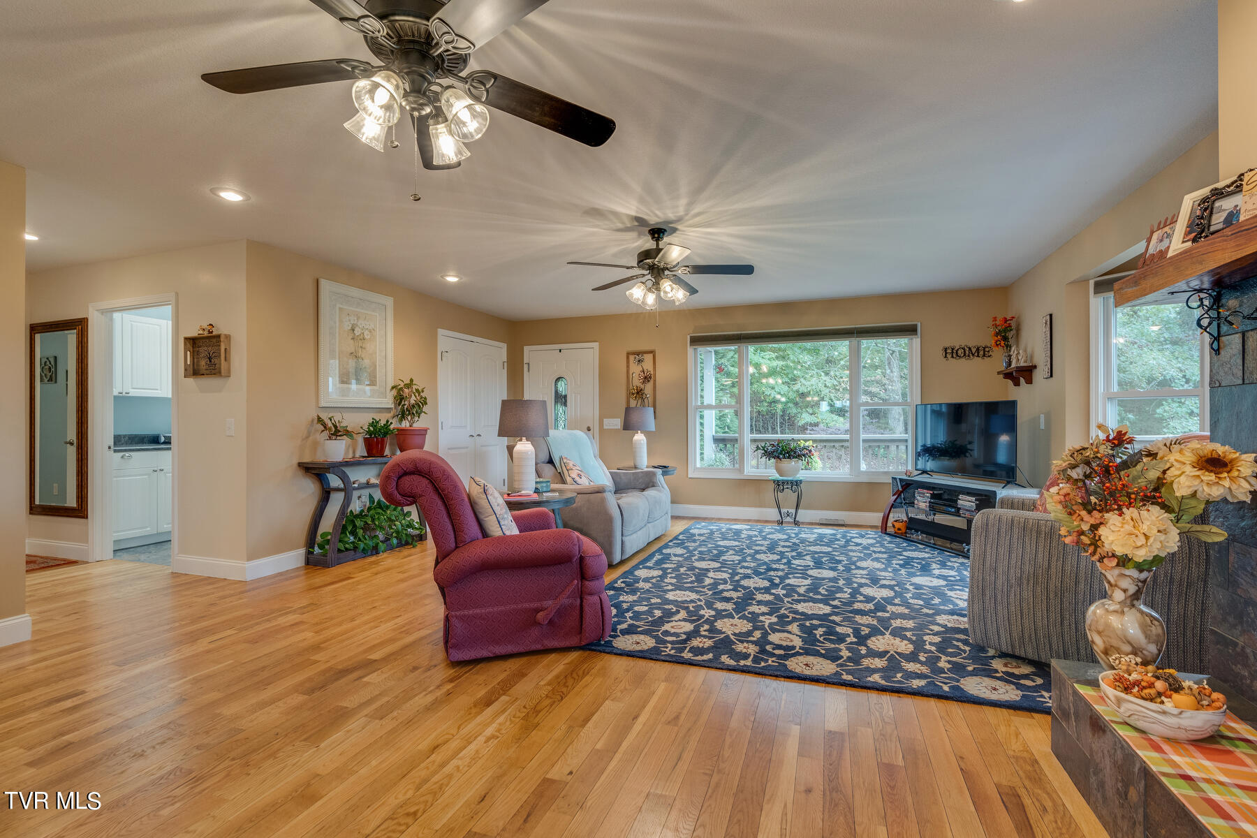 146 Rock House Road Property Photo 12