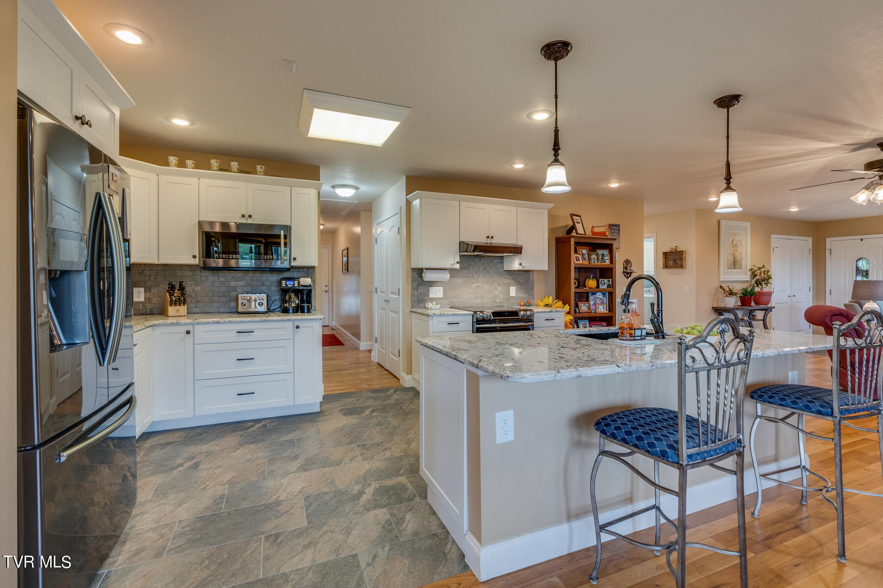 146 Rock House Road Property Photo 13