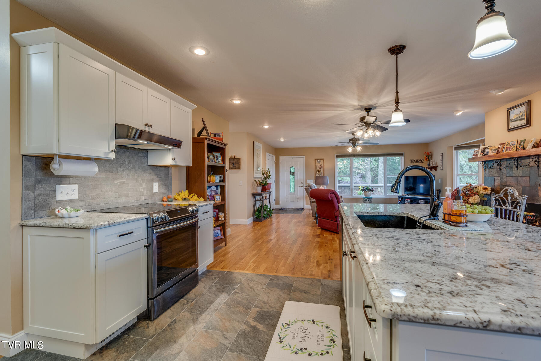 146 Rock House Road Property Photo 15