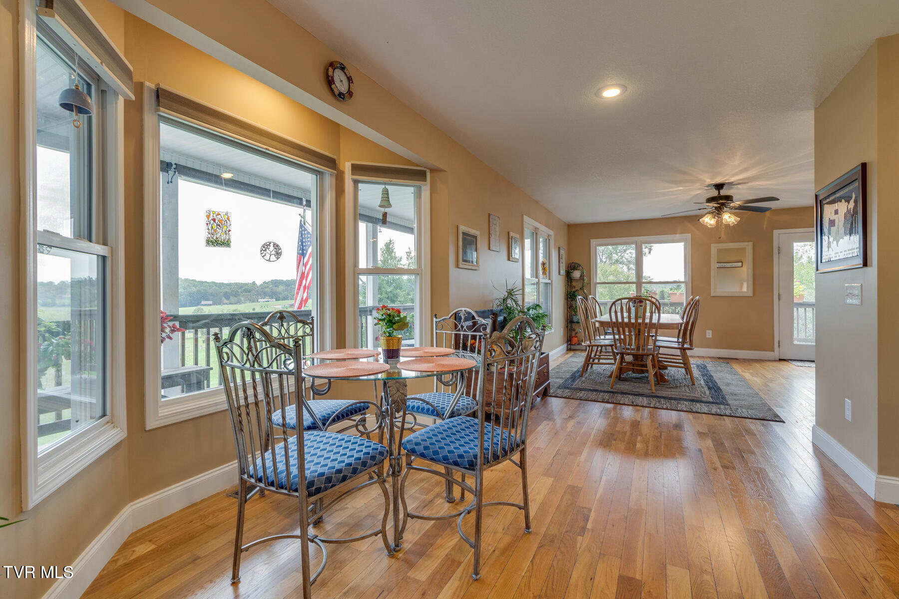 146 Rock House Road Property Photo 17