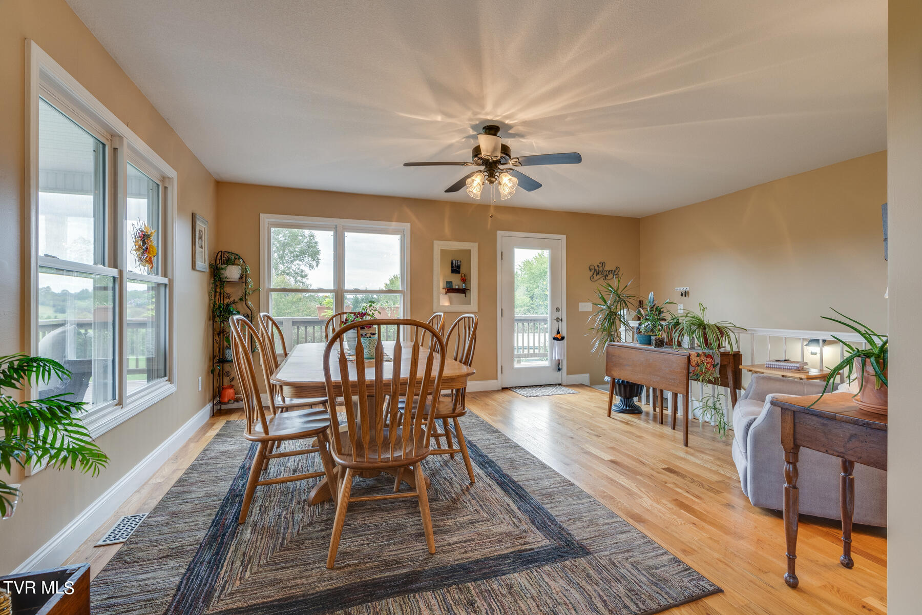 146 Rock House Road Property Photo 18