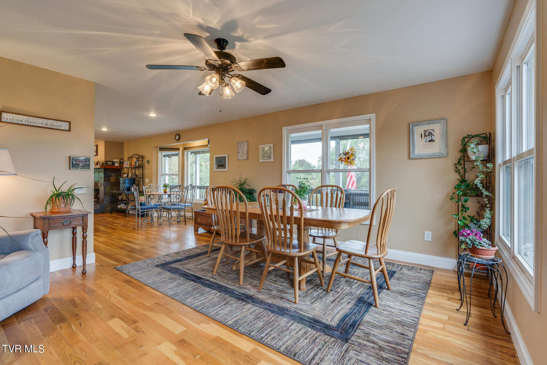 146 Rock House Road Property Photo 19