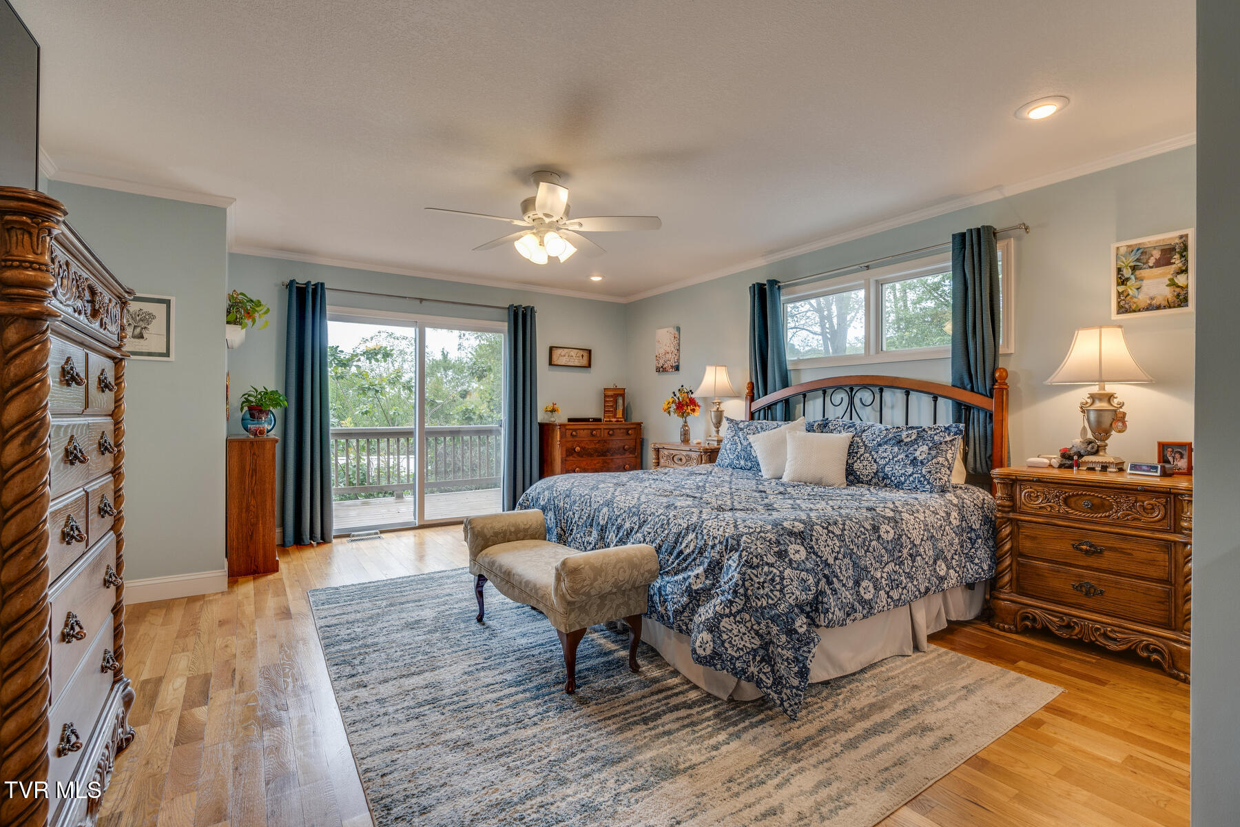 146 Rock House Road Property Photo 20