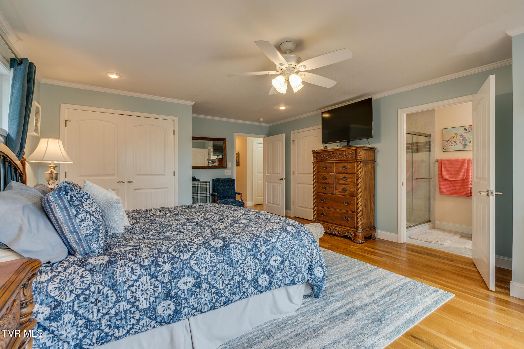 146 Rock House Road Property Photo 22