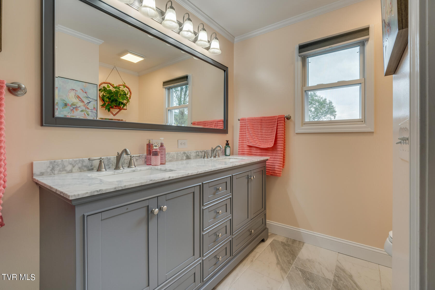 146 Rock House Road Property Photo 23