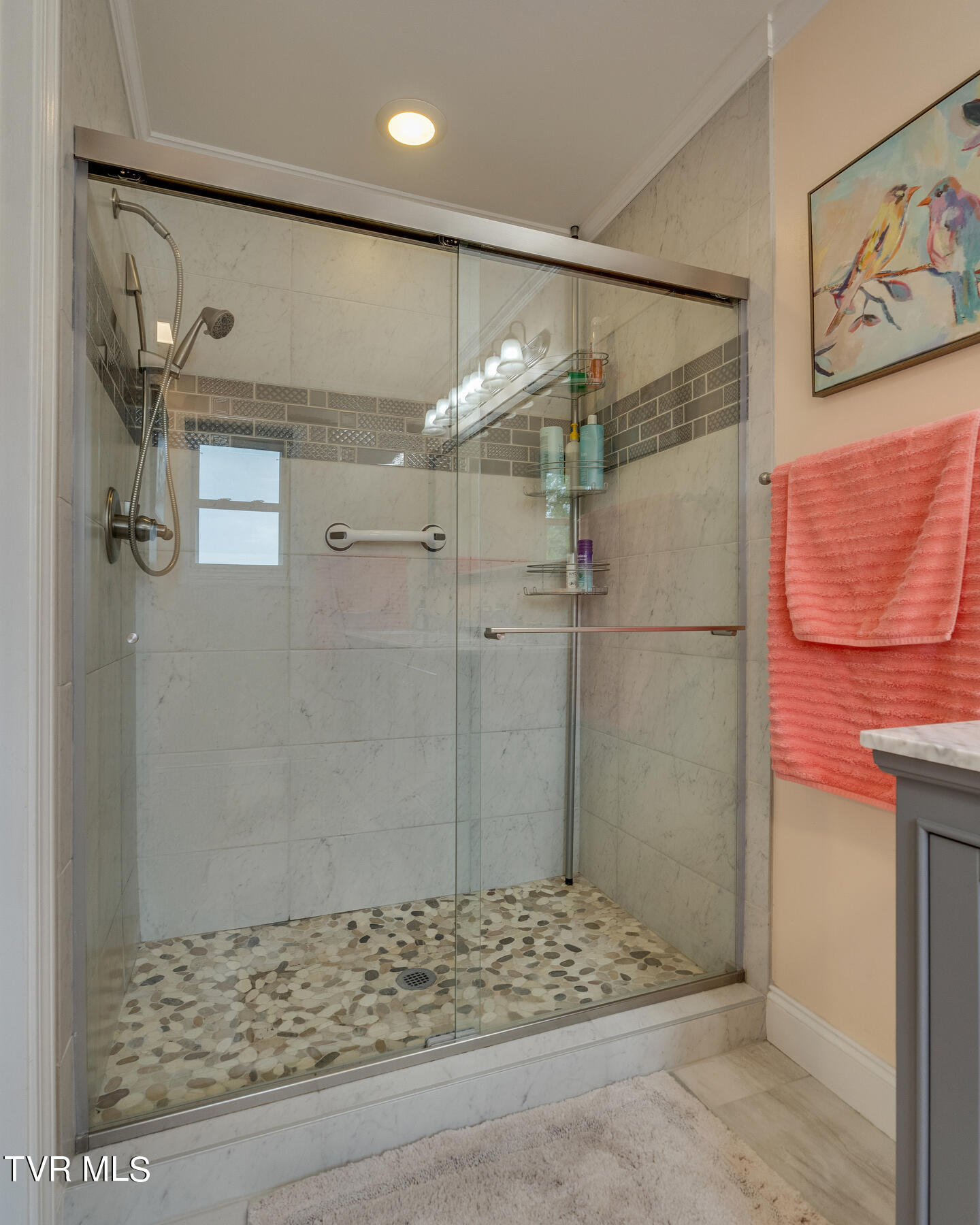 146 Rock House Road Property Photo 24