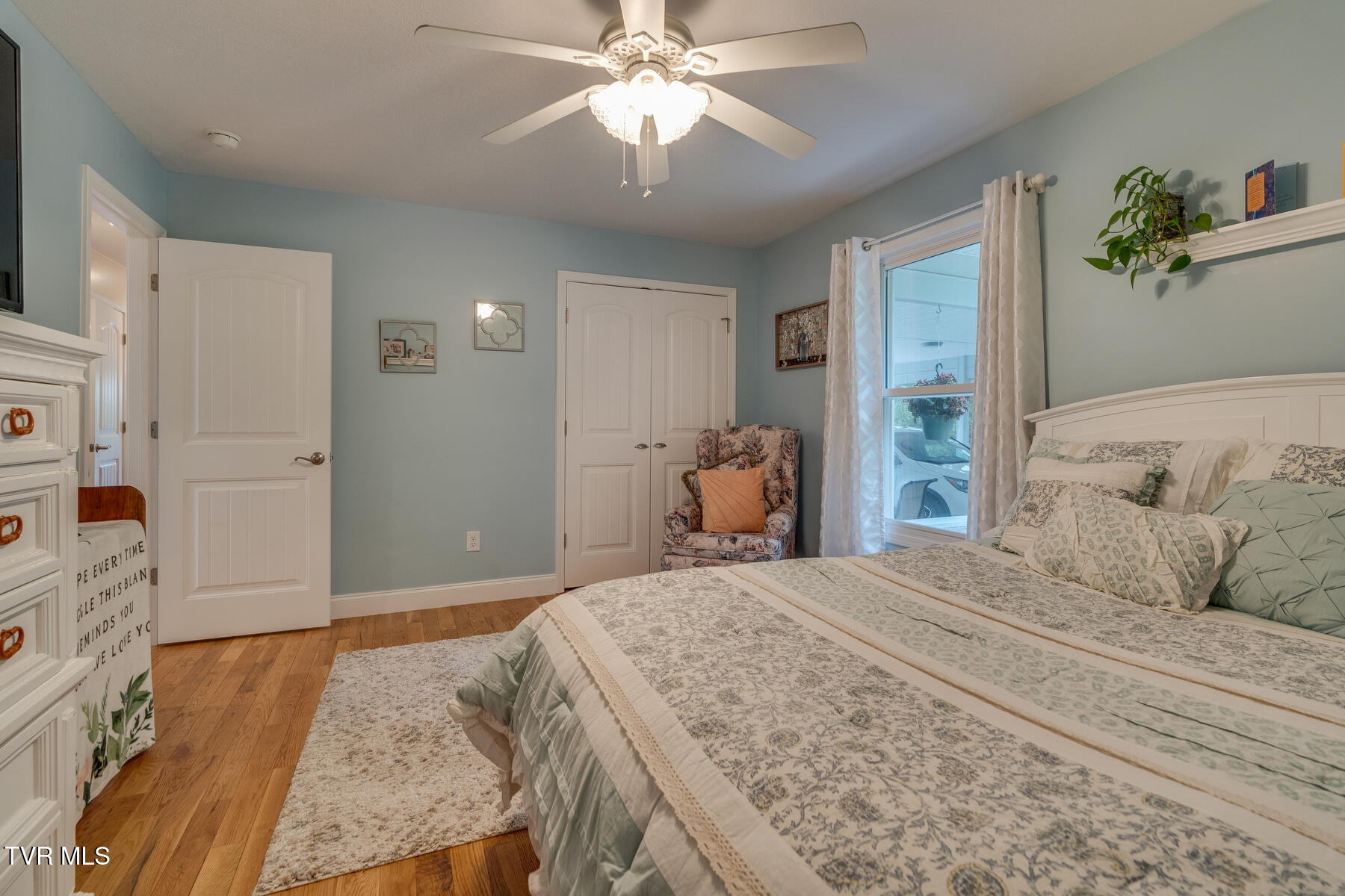146 Rock House Road Property Photo 25