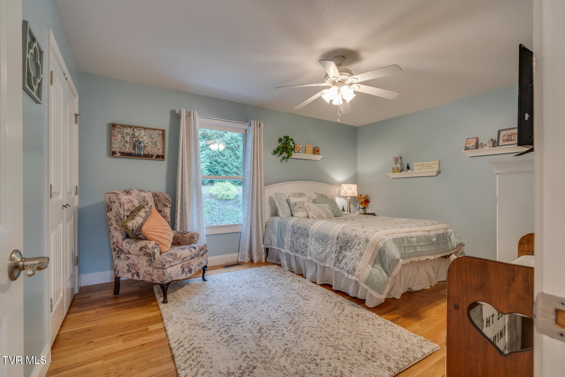 146 Rock House Road Property Photo 26
