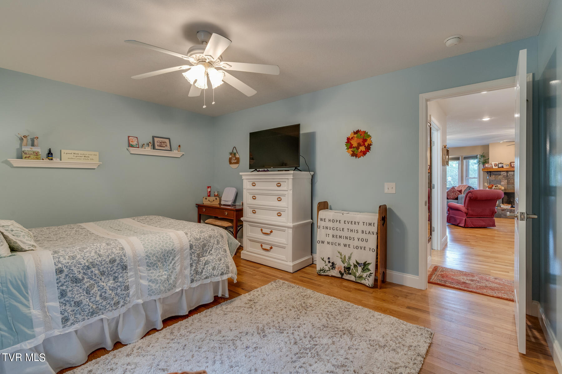 146 Rock House Road Property Photo 27