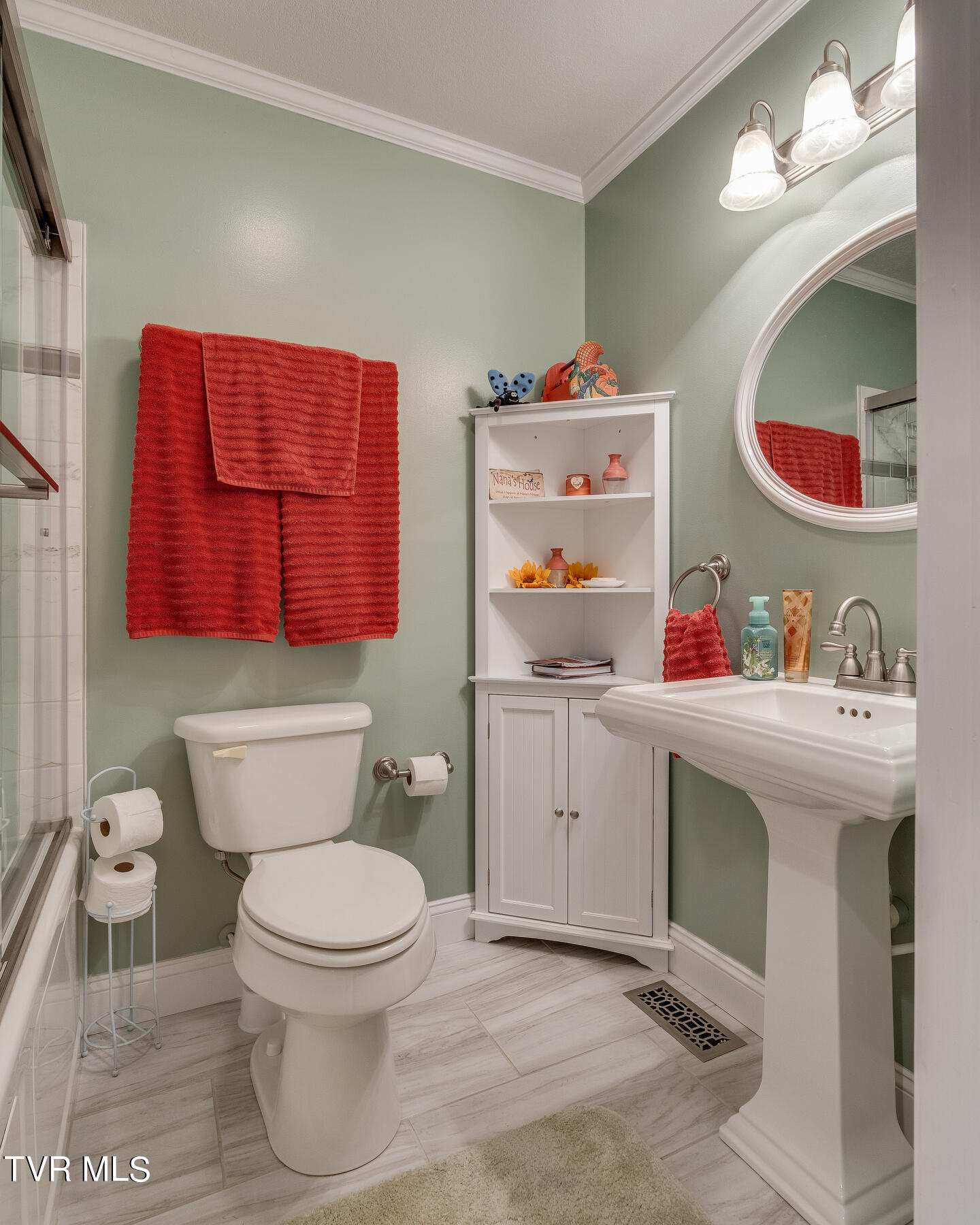 146 Rock House Road Property Photo 28