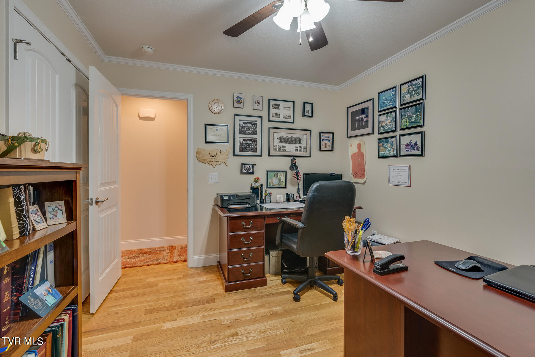 146 Rock House Road Property Photo 30