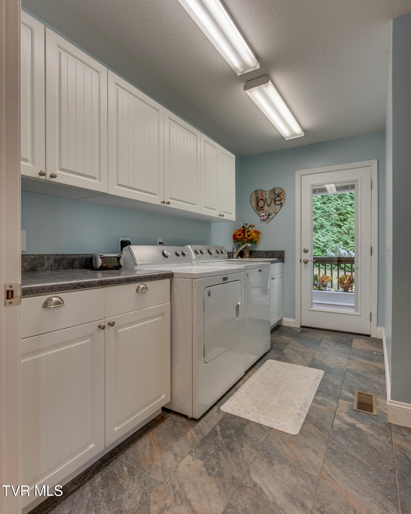 146 Rock House Road Property Photo 31