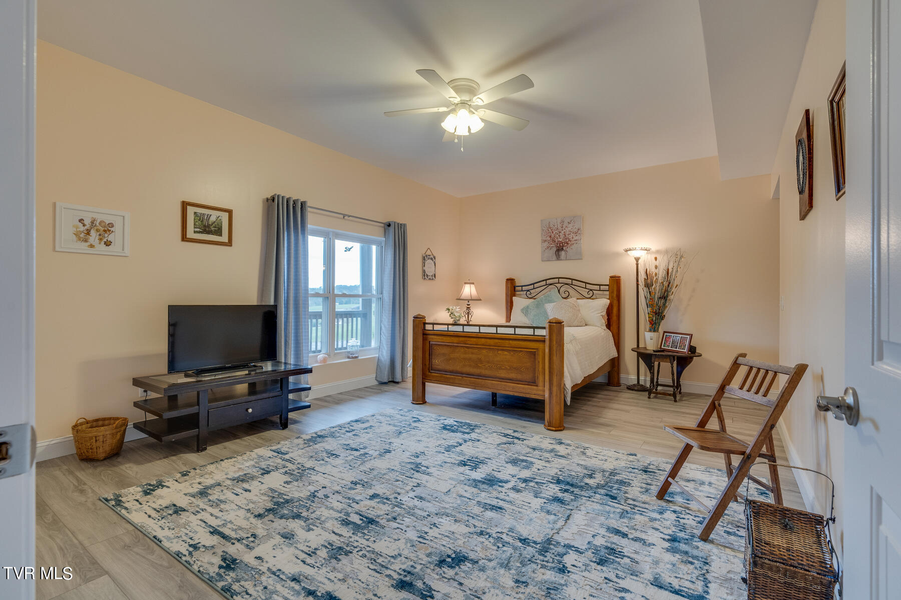 146 Rock House Road Property Photo 32