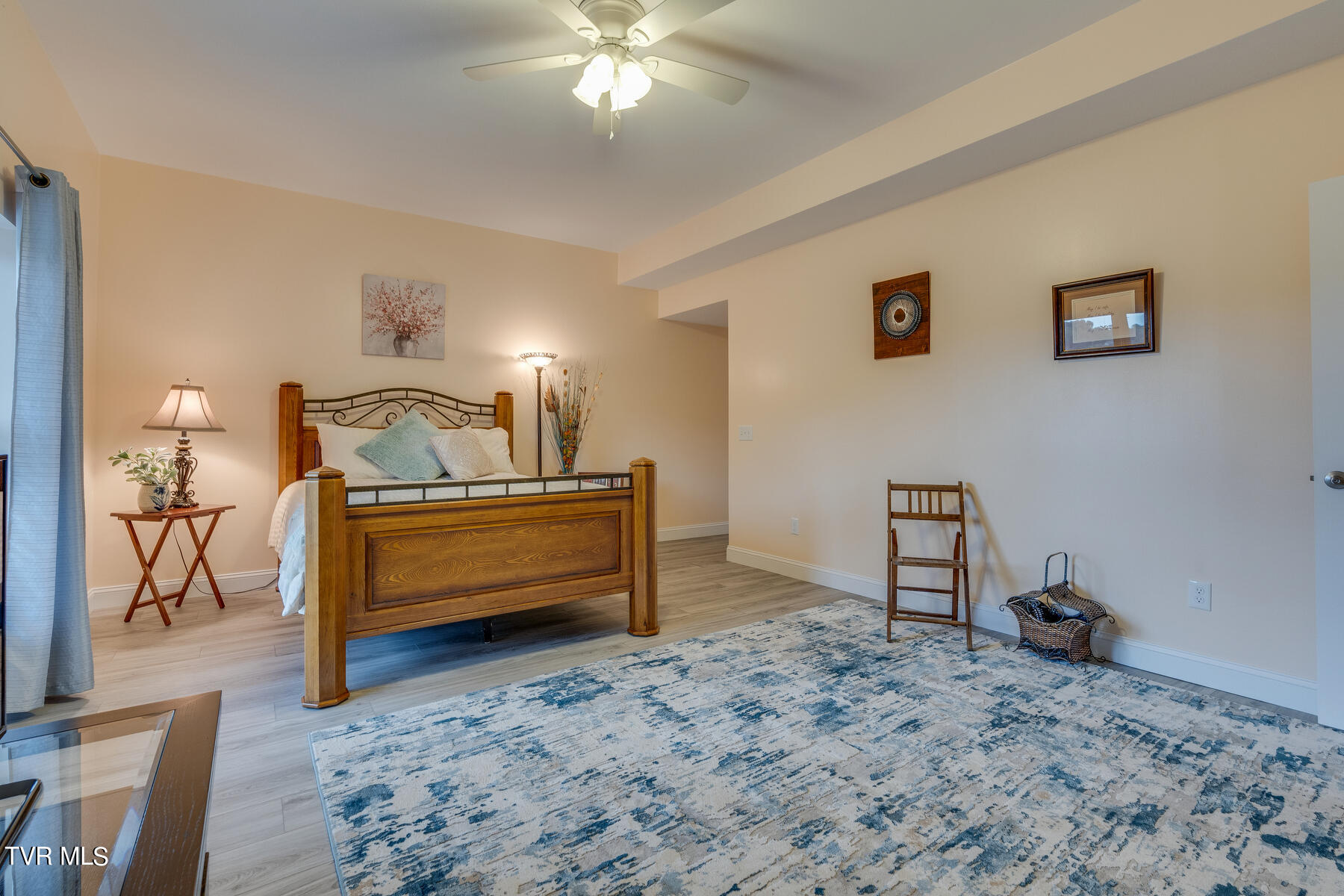 146 Rock House Road Property Photo 33