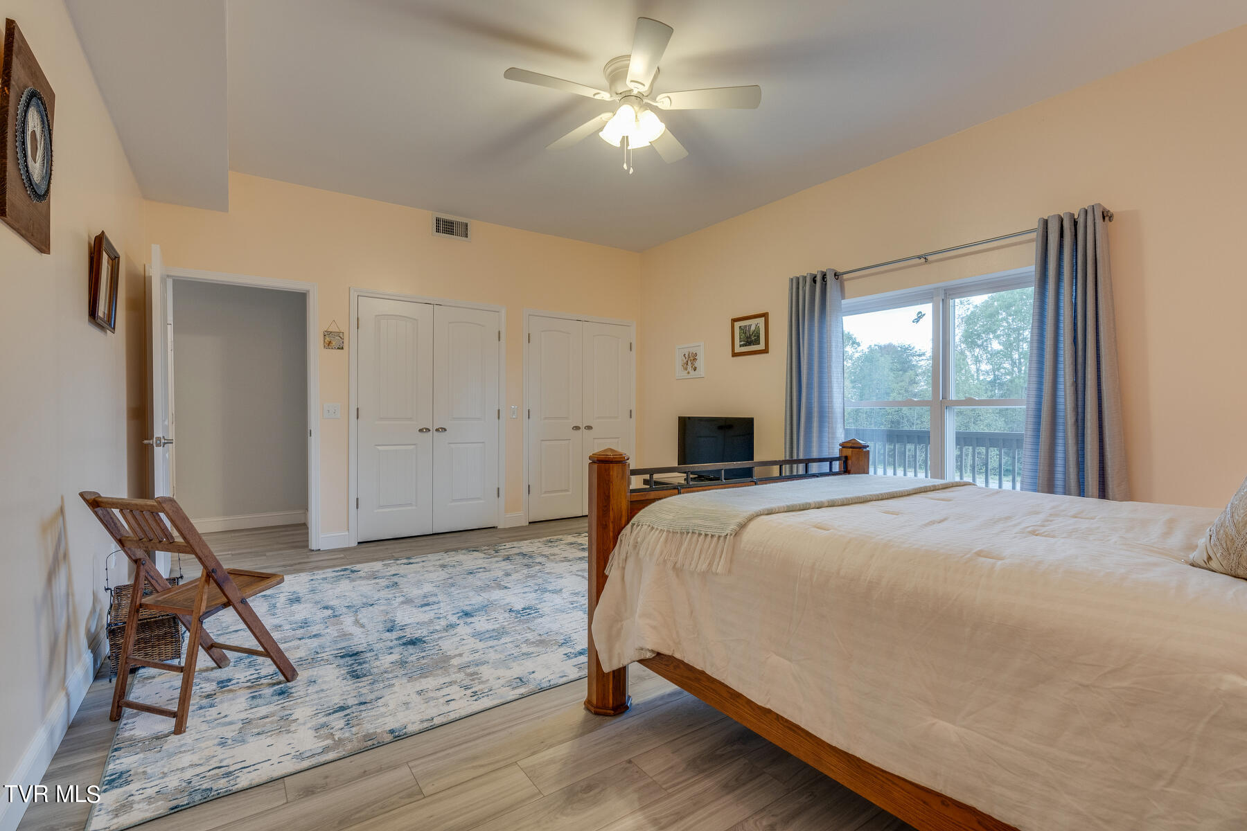 146 Rock House Road Property Photo 34