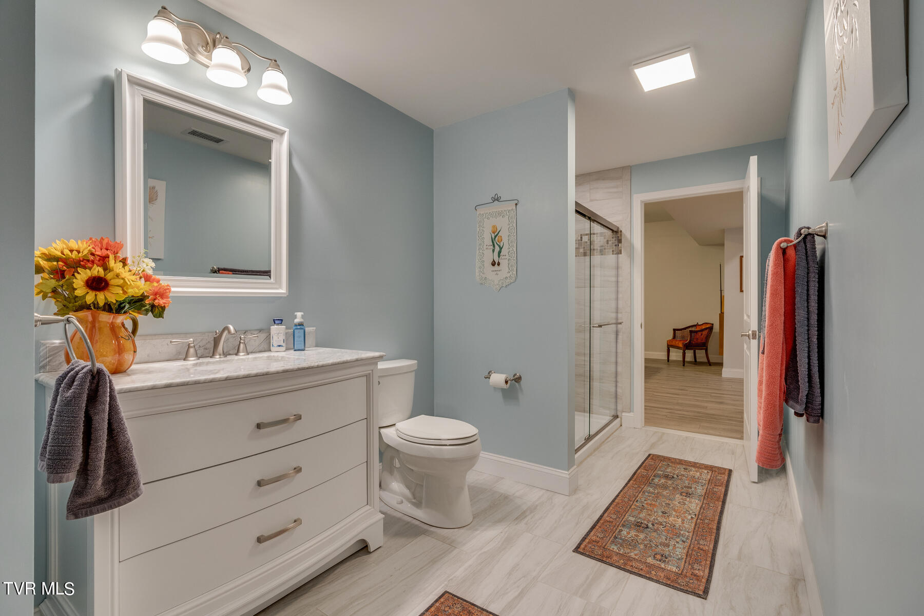 146 Rock House Road Property Photo 35