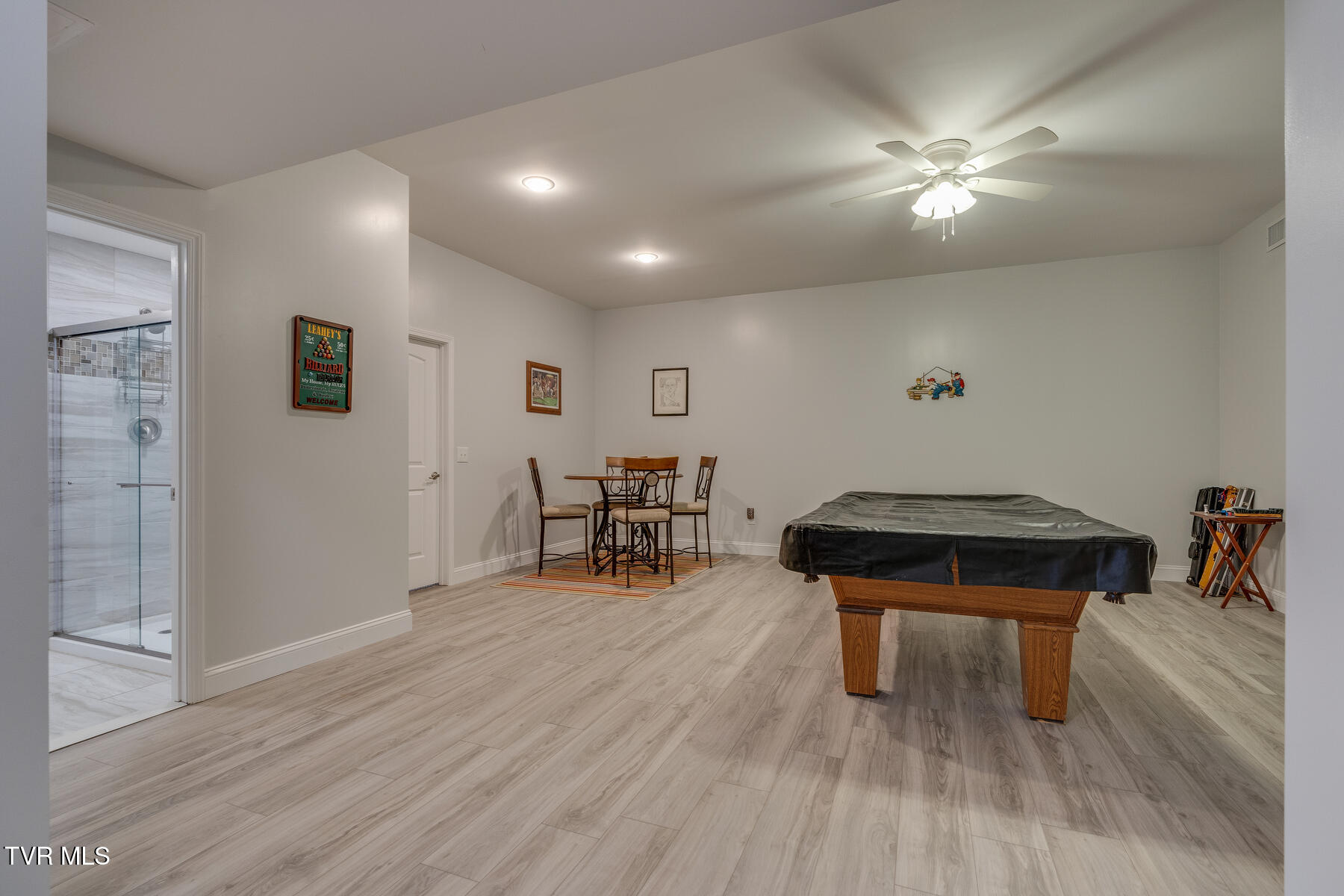 146 Rock House Road Property Photo 36