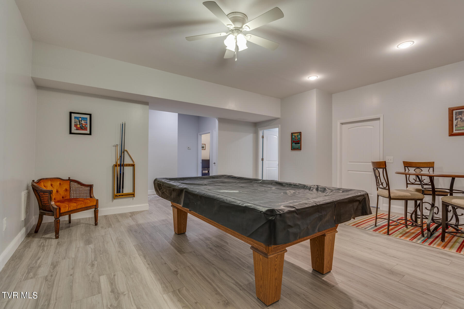146 Rock House Road Property Photo 37