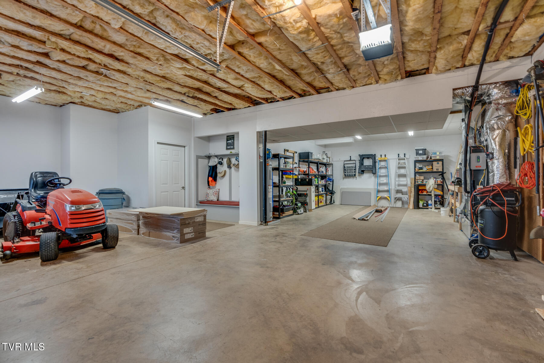 146 Rock House Road Property Photo 39