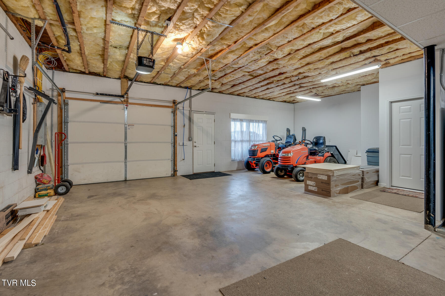 146 Rock House Road Property Photo 40
