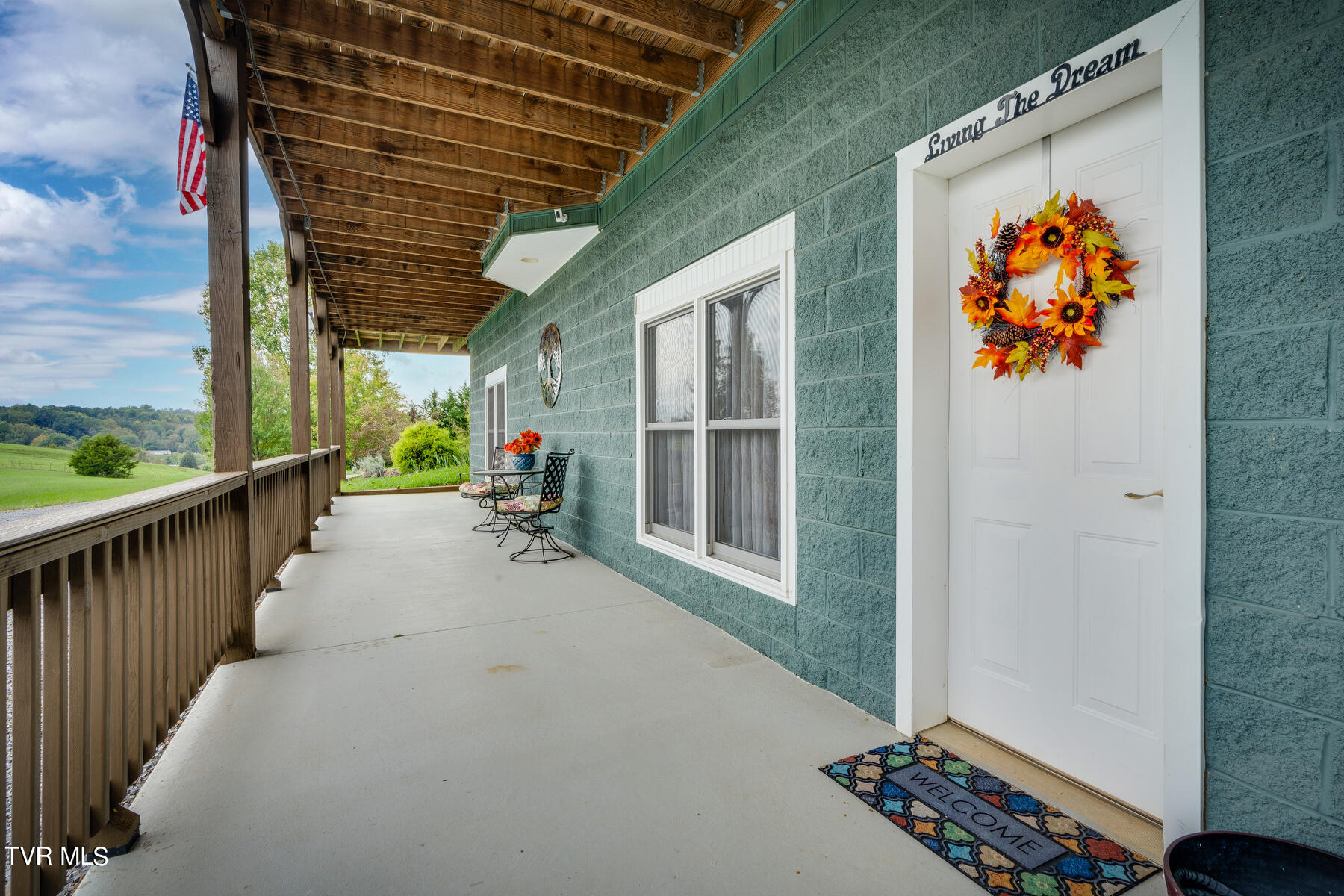 146 Rock House Road Property Photo 41