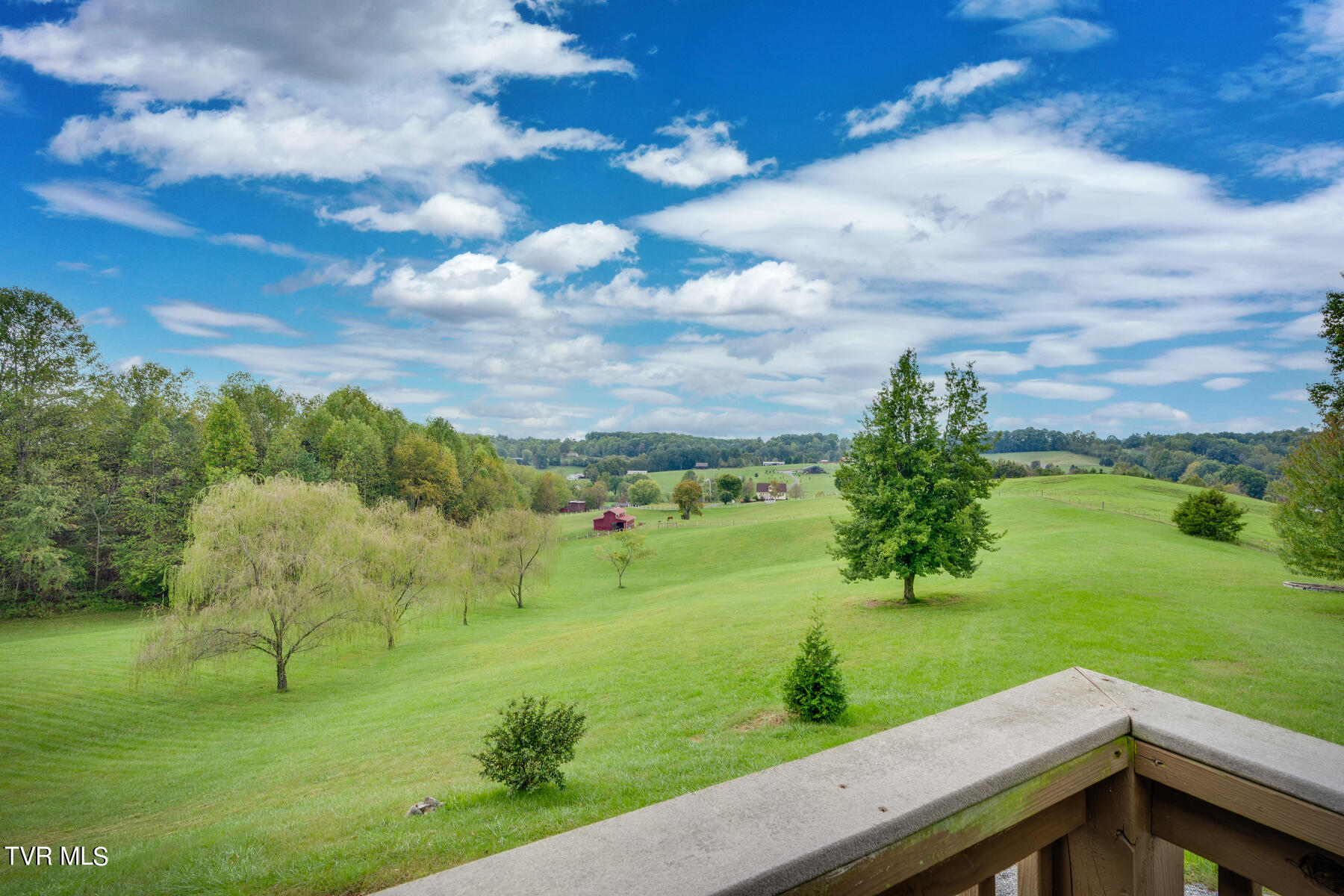 146 Rock House Road Property Photo 42