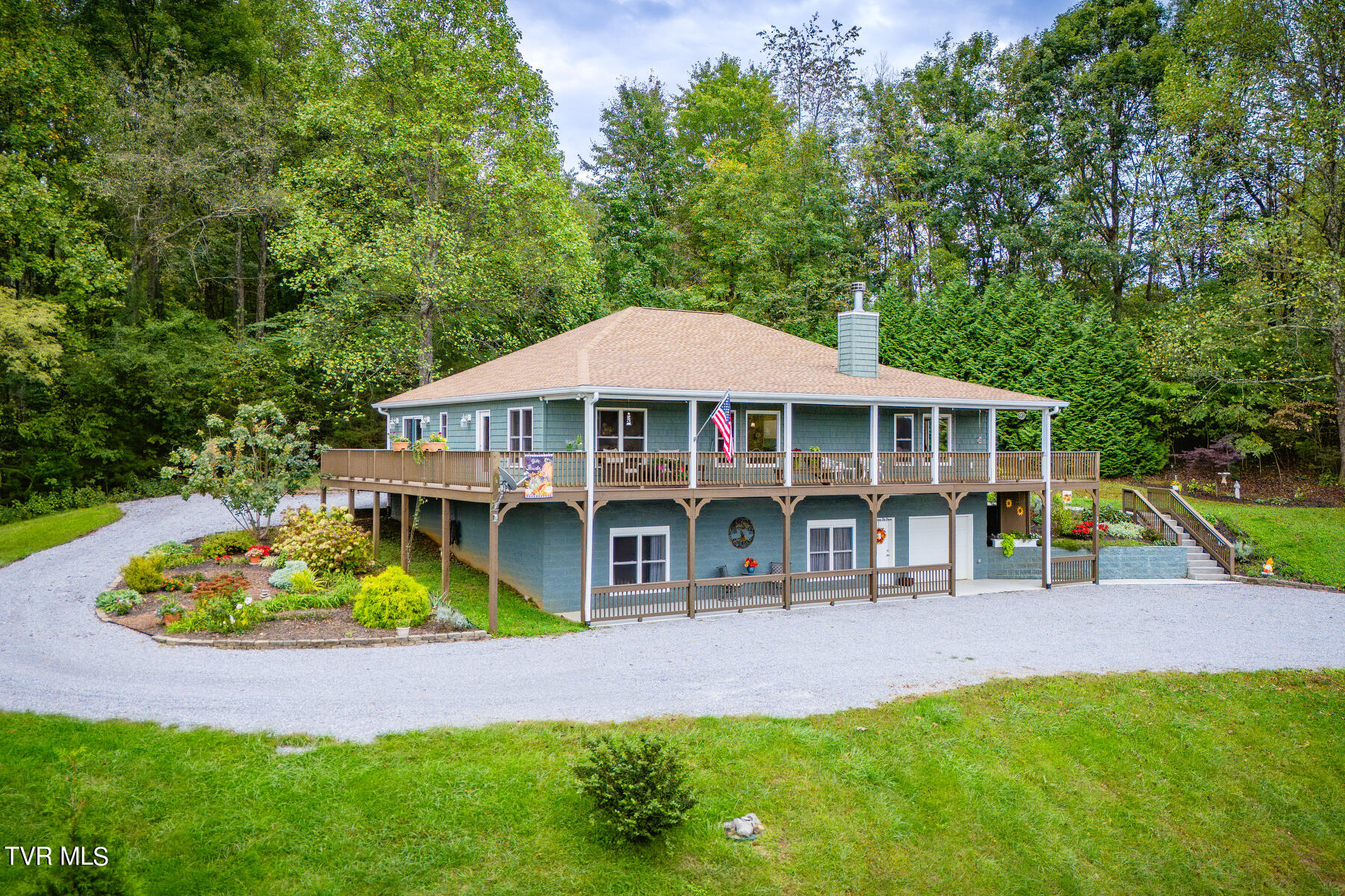 146 Rock House Road Property Photo 43