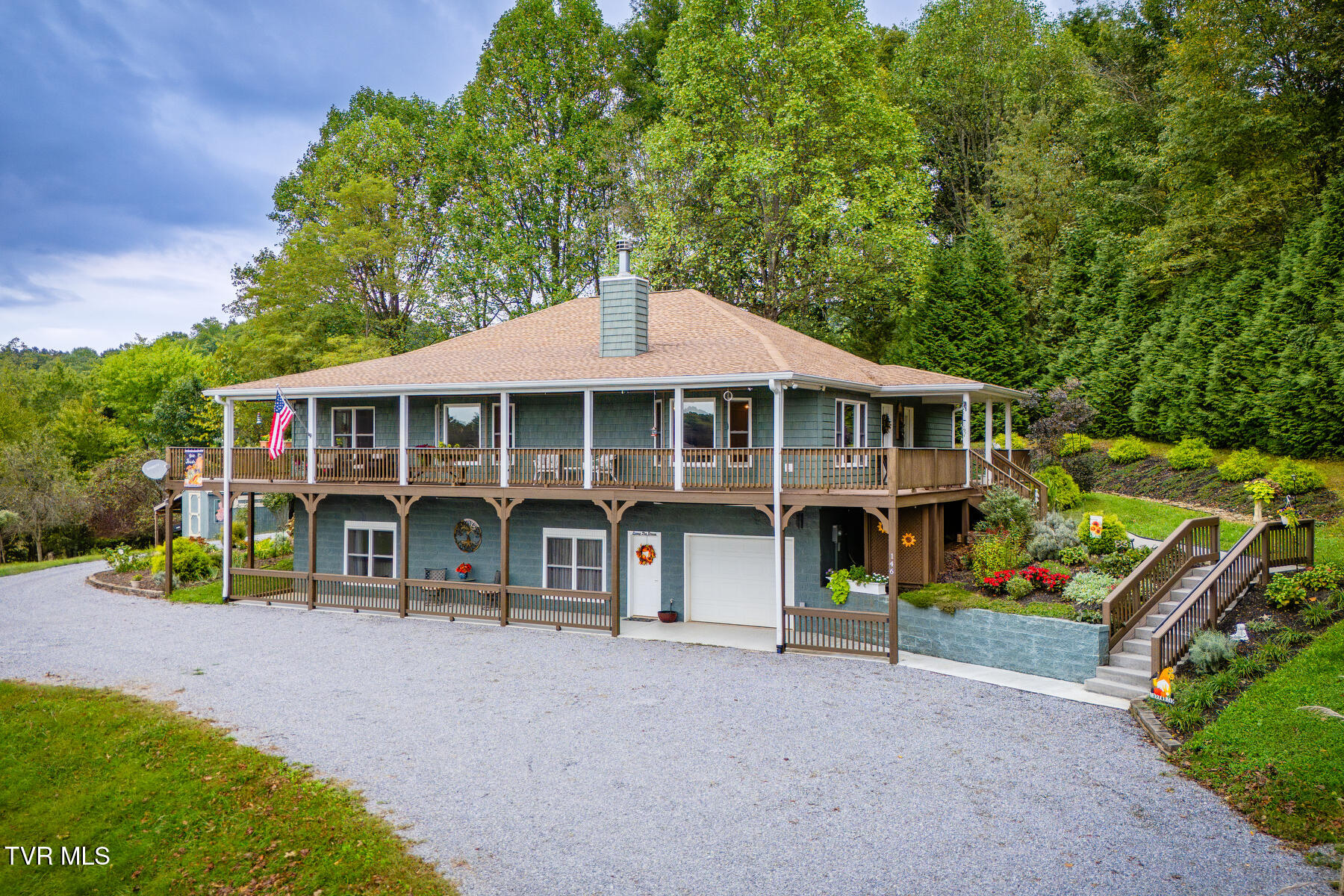 146 Rock House Road Property Photo 44