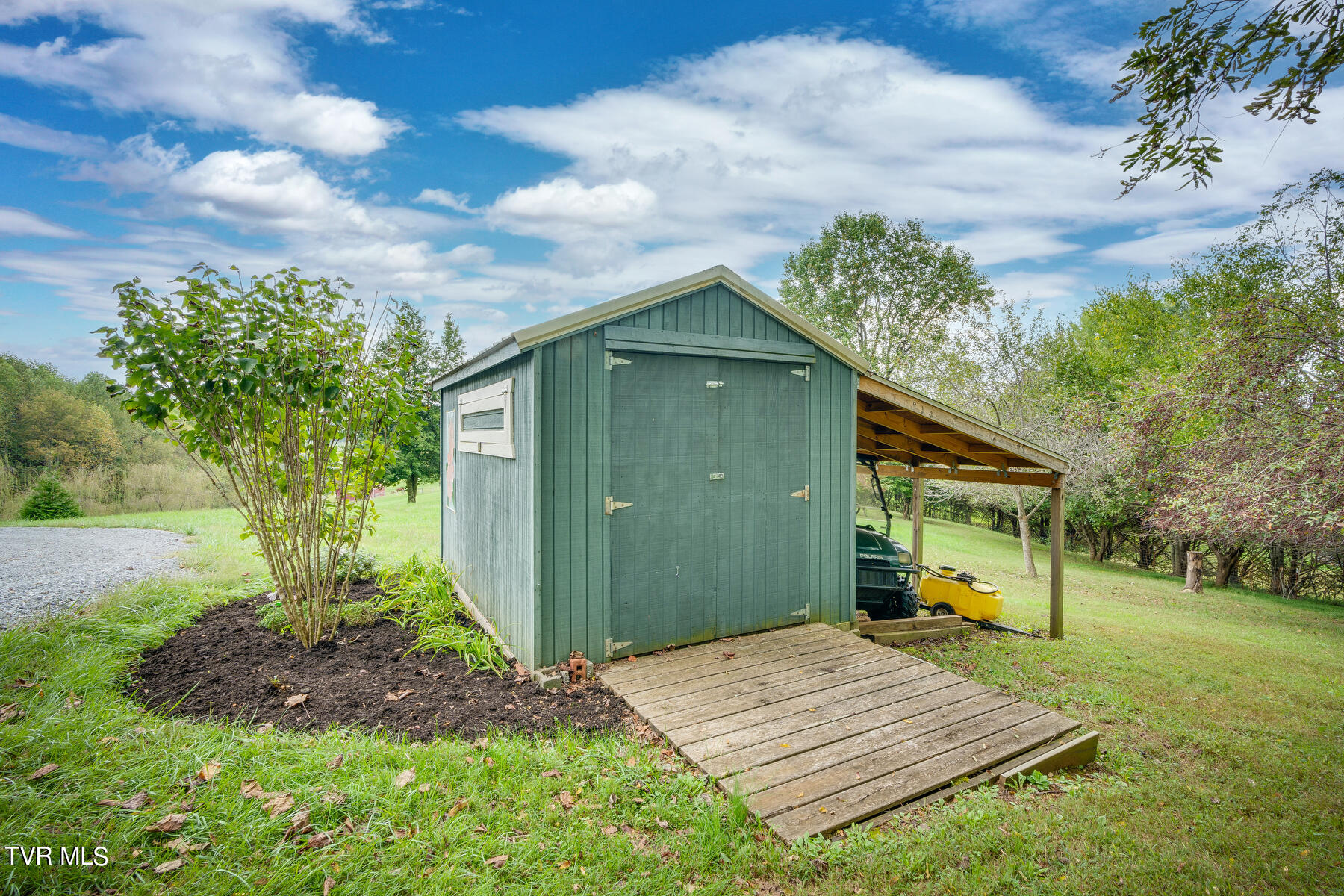 146 Rock House Road Property Photo 45