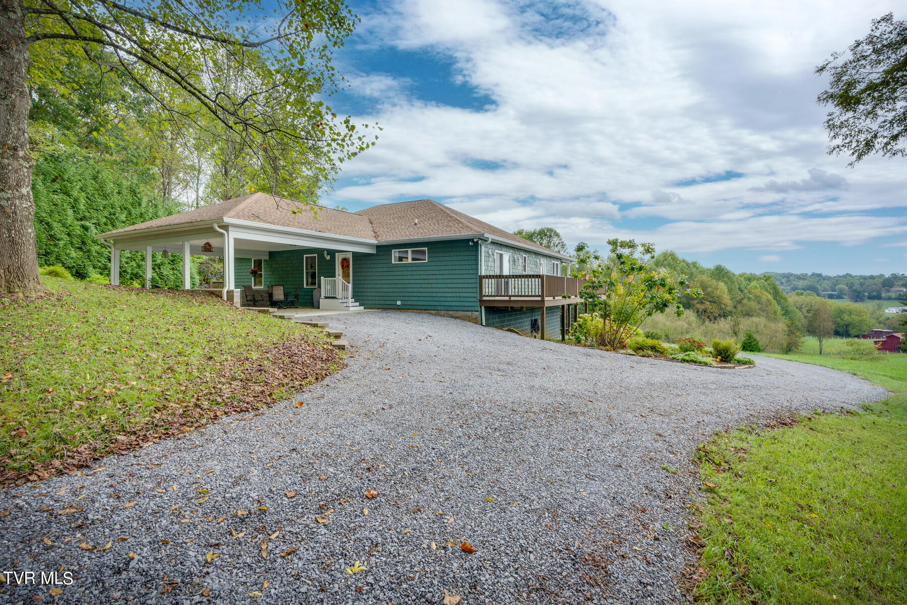 146 Rock House Road Property Photo 47