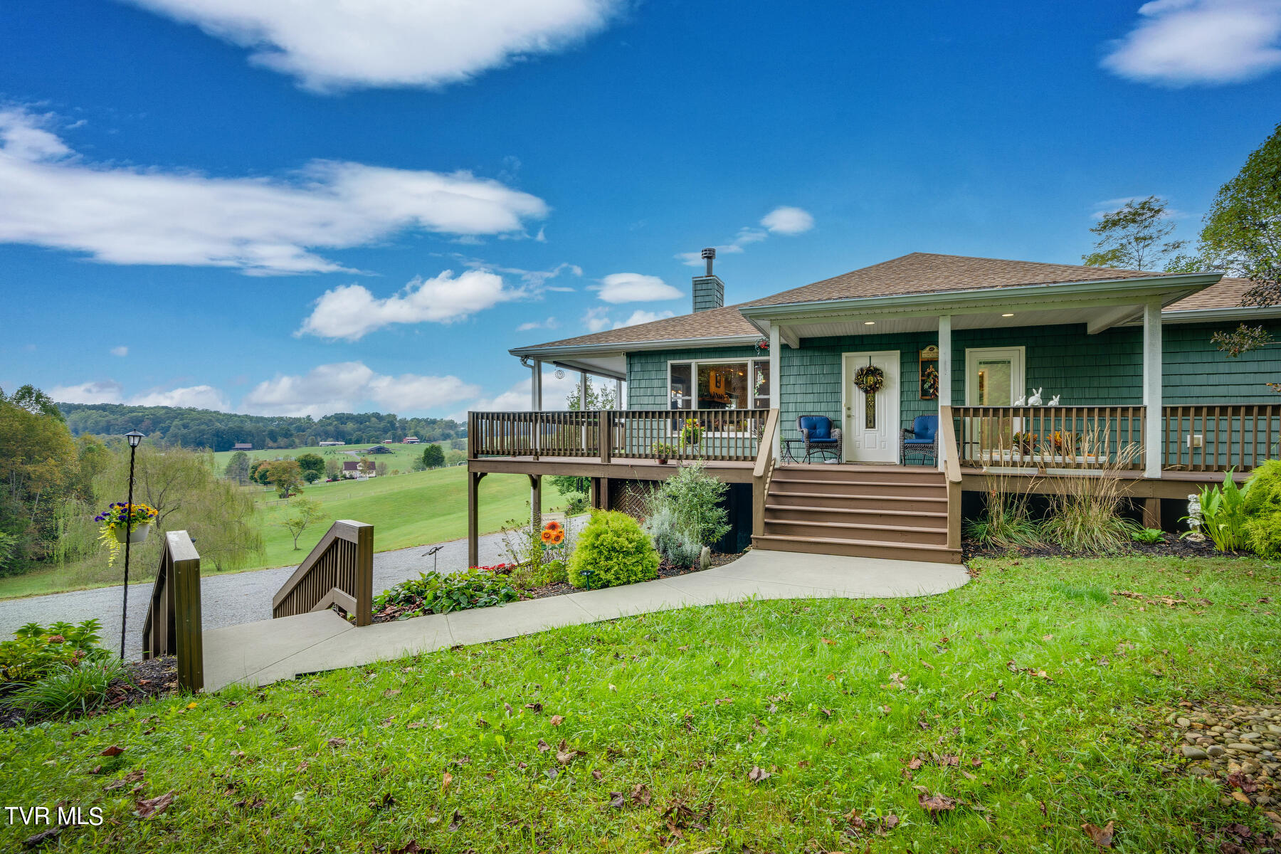 146 Rock House Road Property Photo 48
