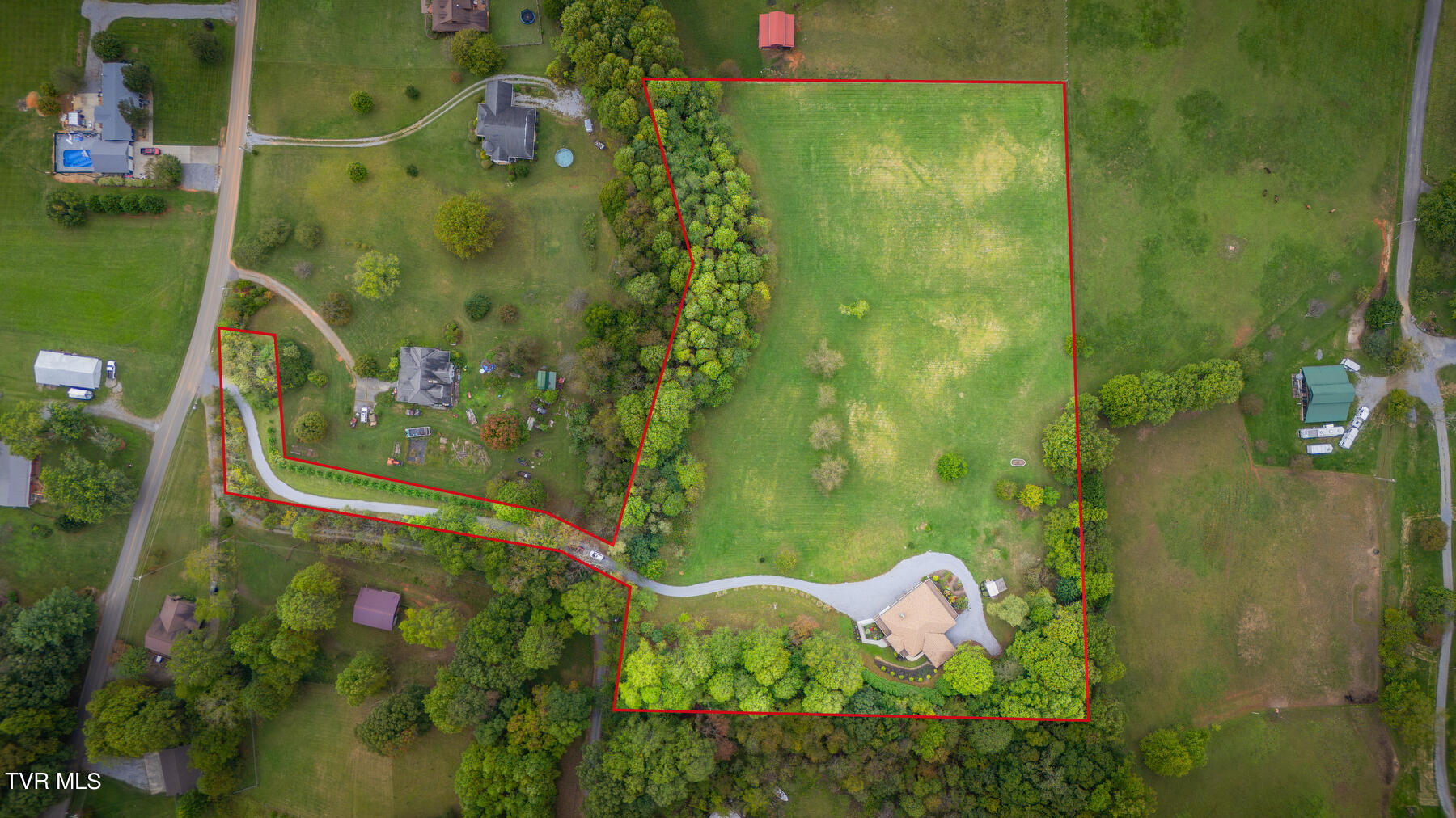 146 Rock House Road Property Photo 49