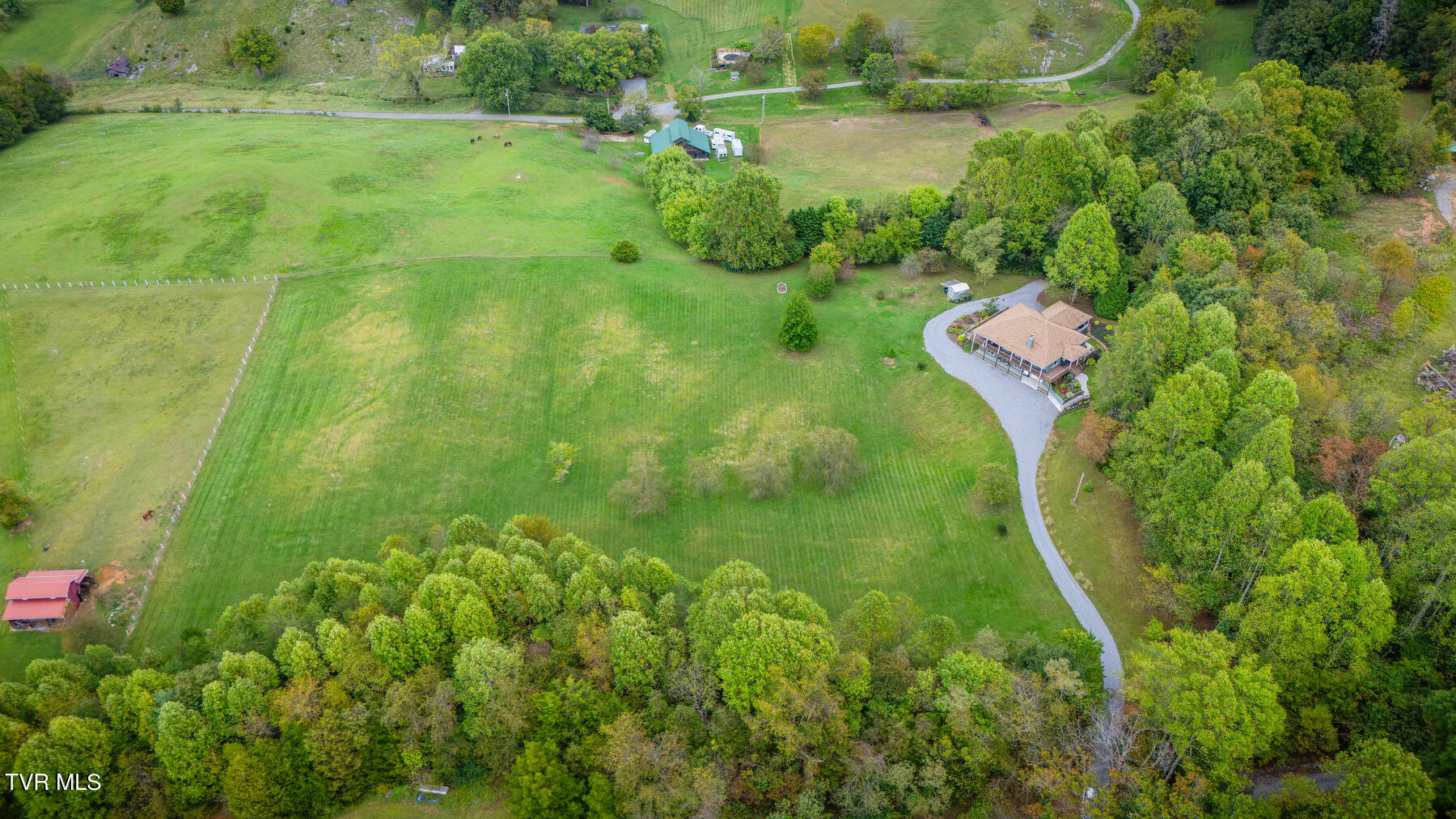 146 Rock House Road Property Photo 59