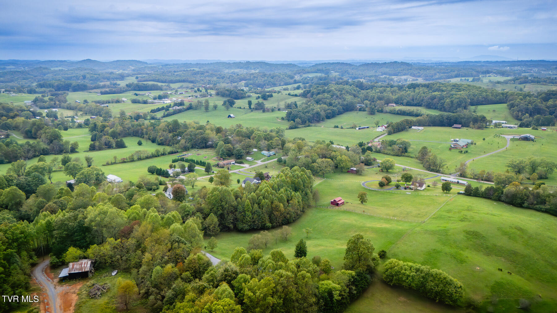 146 Rock House Road Property Photo 60