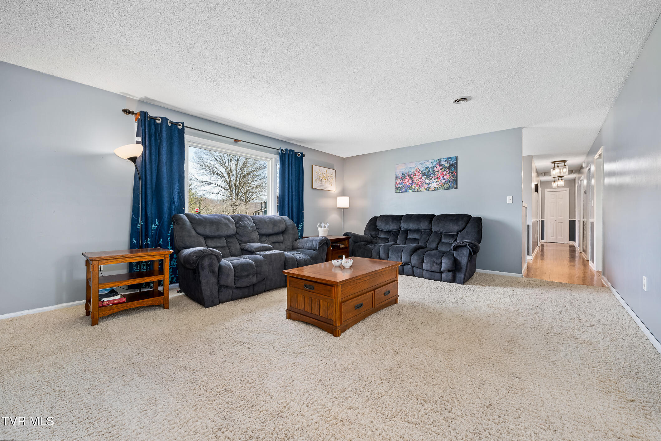 84 Stone Drive Property Photo 10