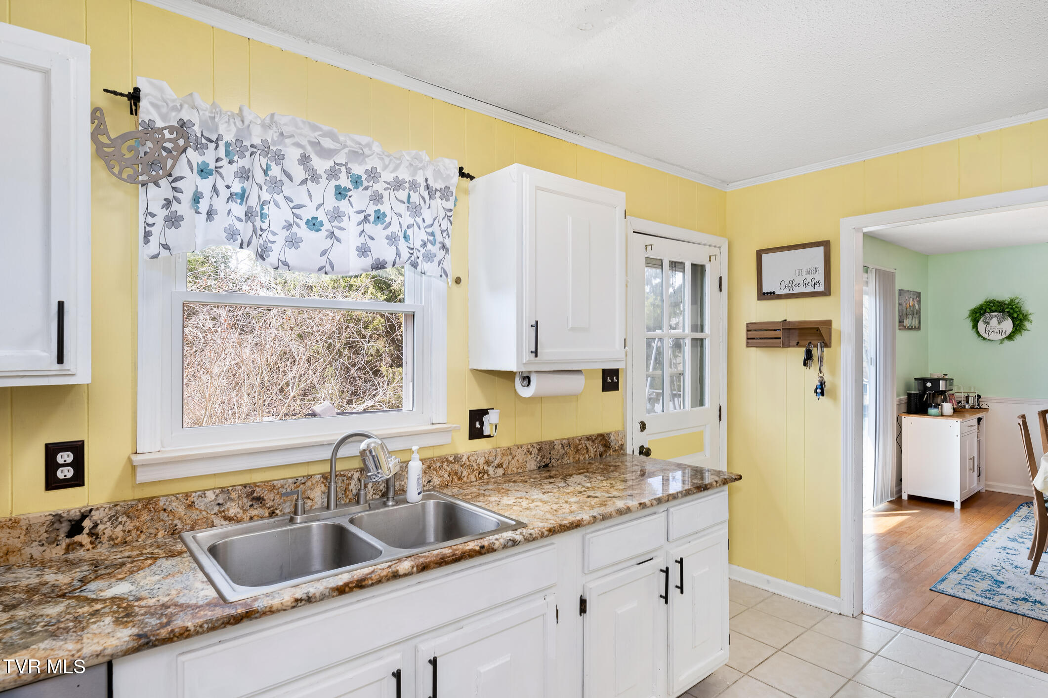 84 Stone Drive Property Photo 16