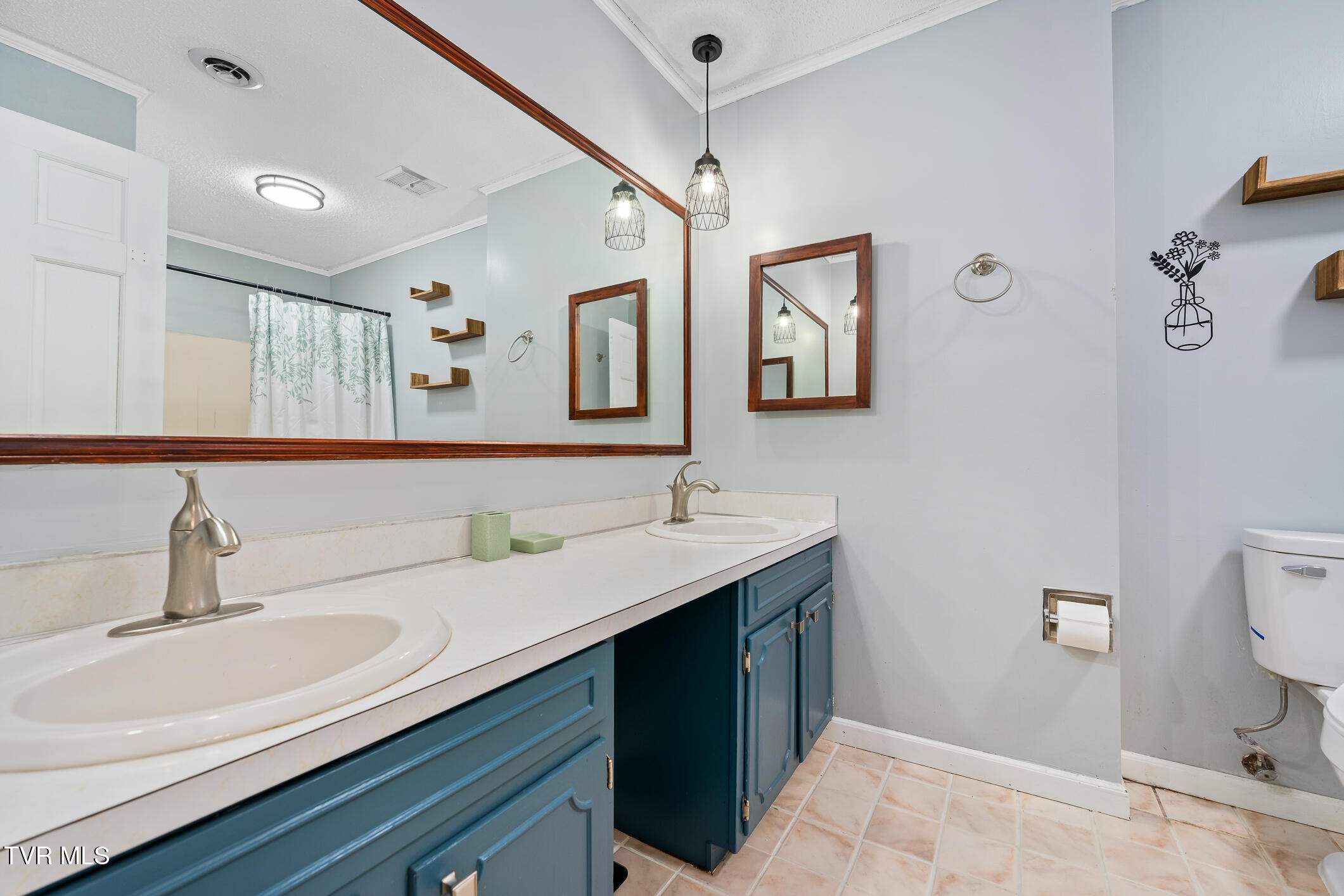 84 Stone Drive Property Photo 18