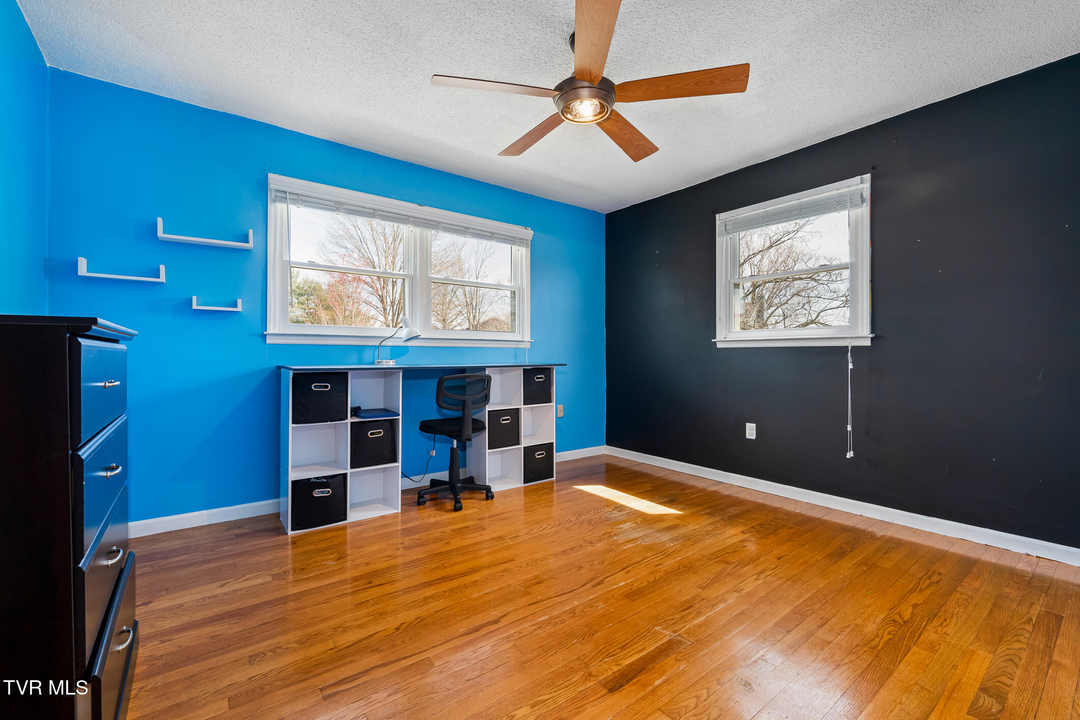 84 Stone Drive Property Photo 19